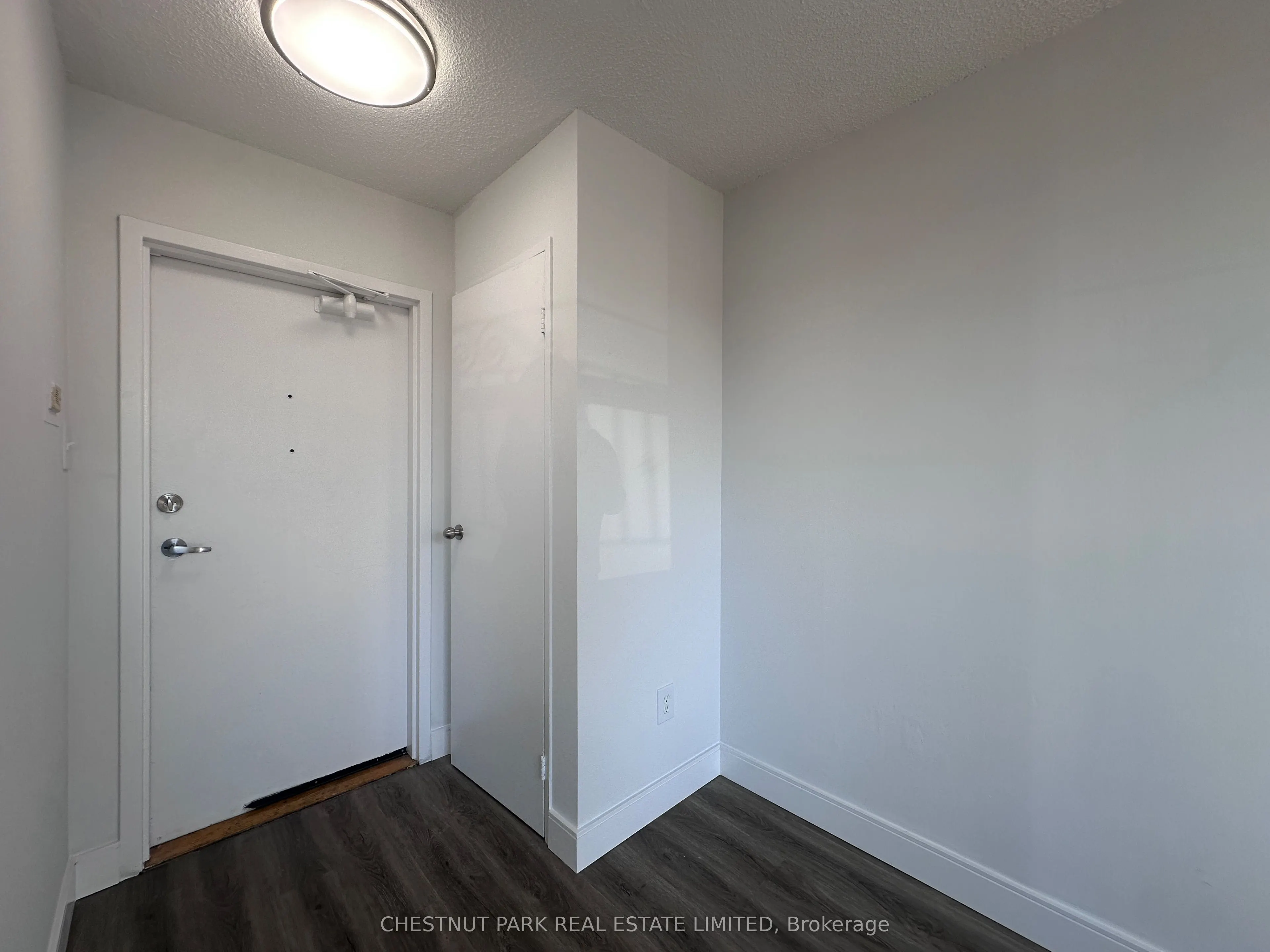 1060 Caven Street #109
