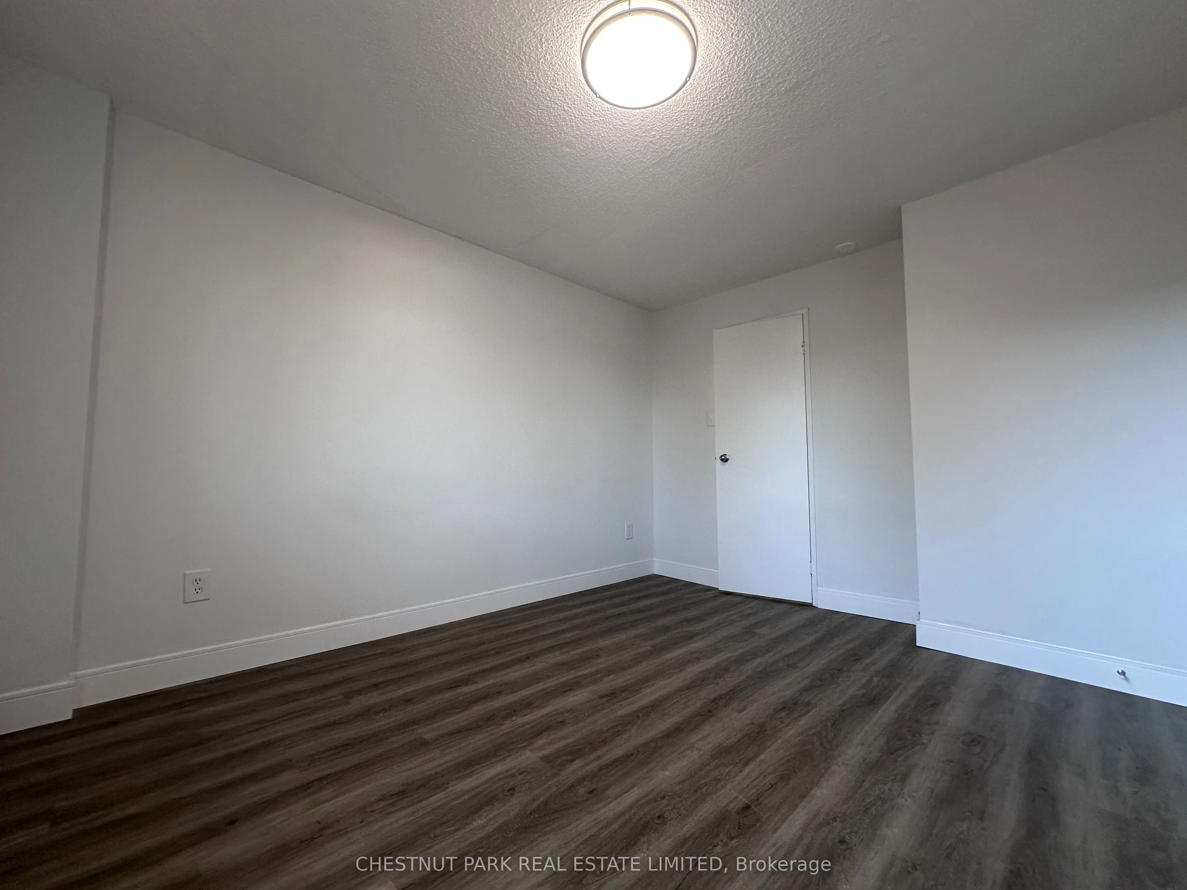 1060 Caven Street #109