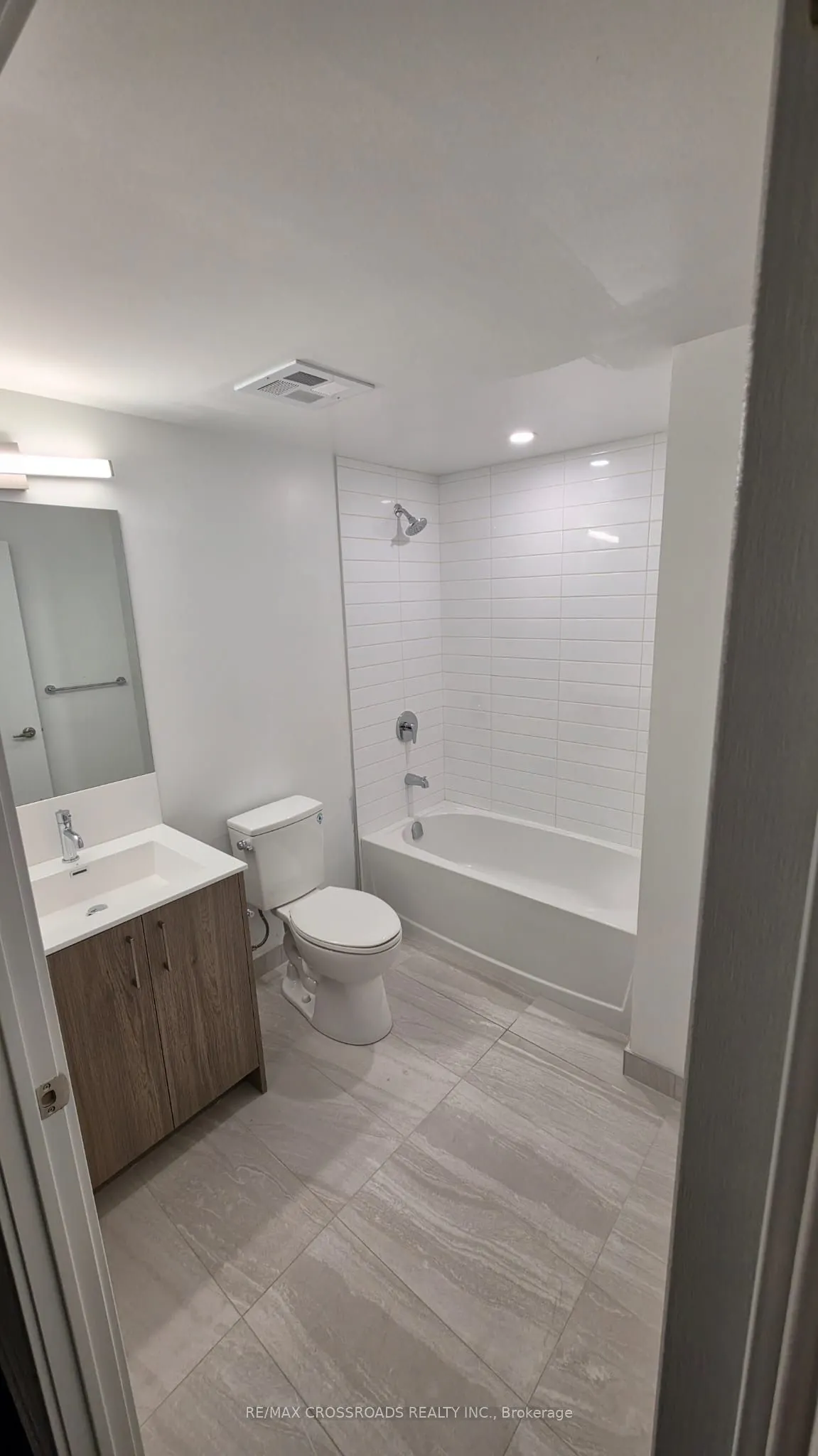 4010 Eglinton Avenue W #1917