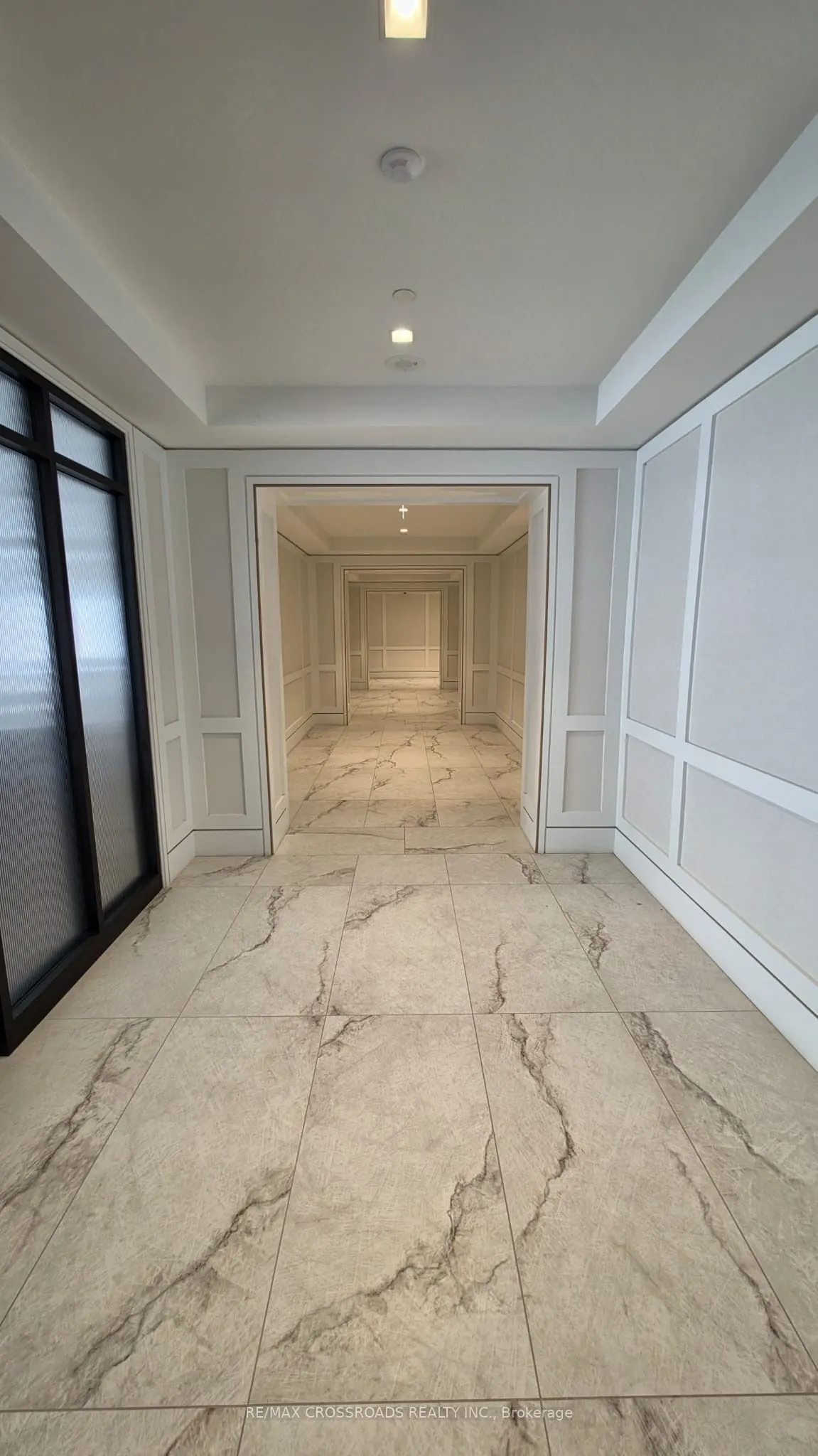 4010 Eglinton Avenue W #1917