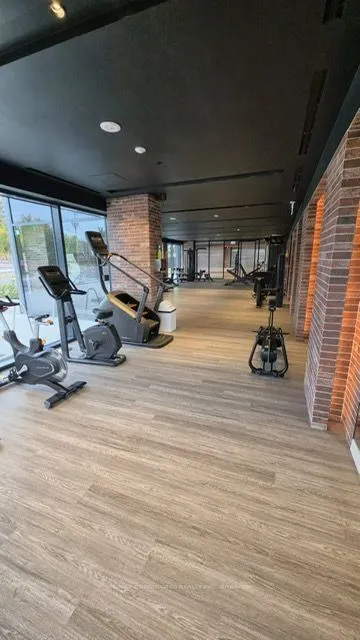 4010 Eglinton Avenue W #1917