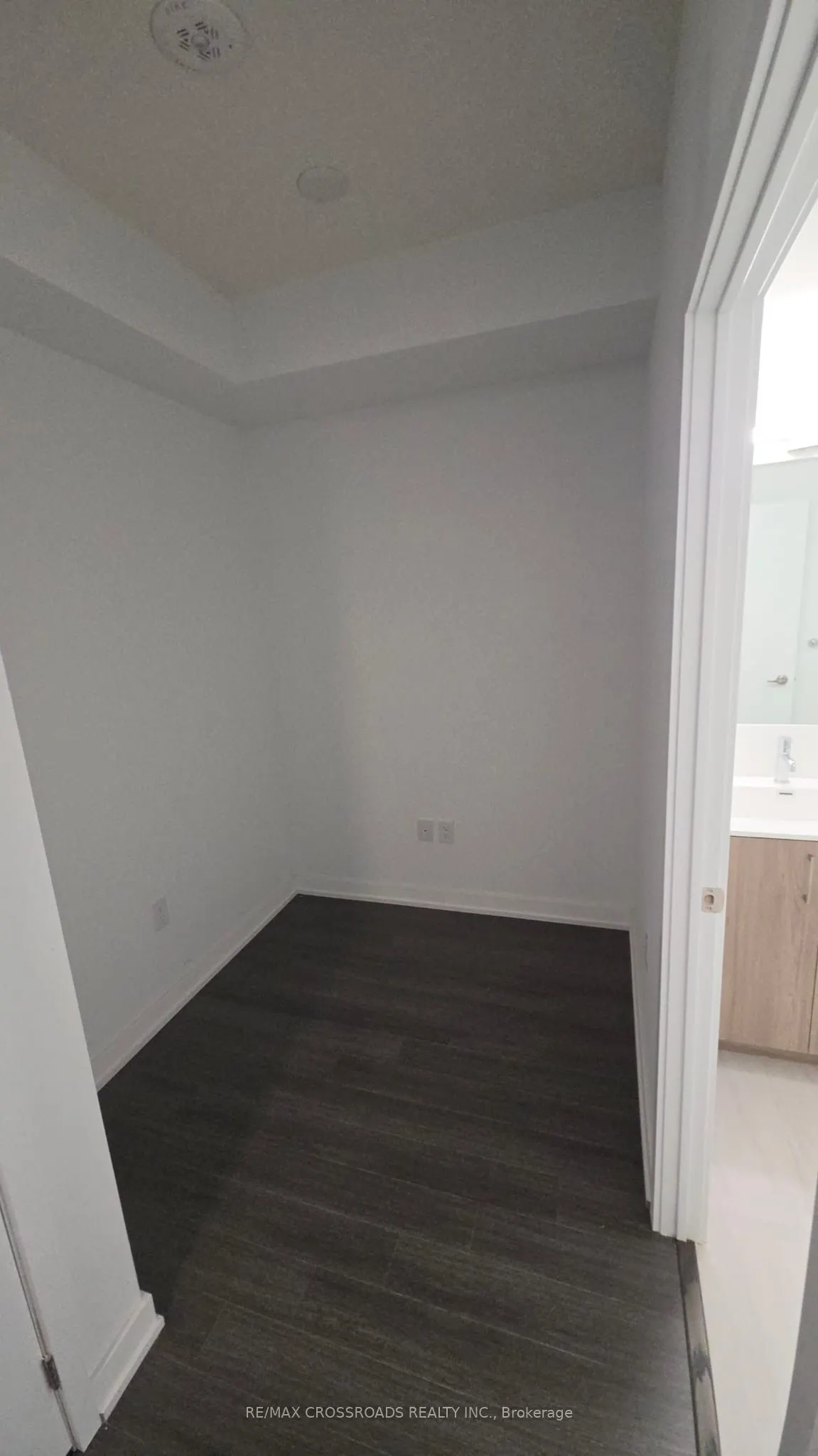 4010 Eglinton Avenue W #1917