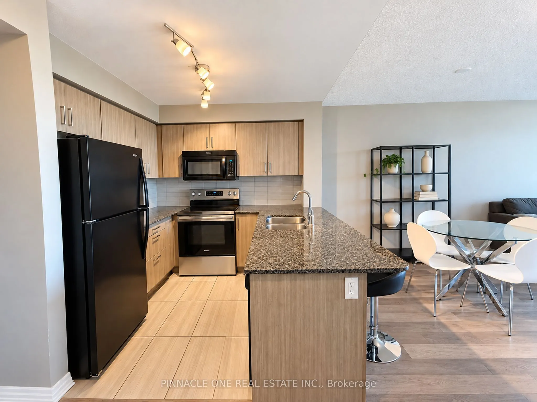 80 ESTHER LORRIE Drive #910