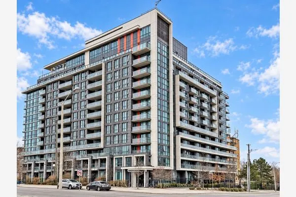 80 ESTHER LORRIE Drive #910
