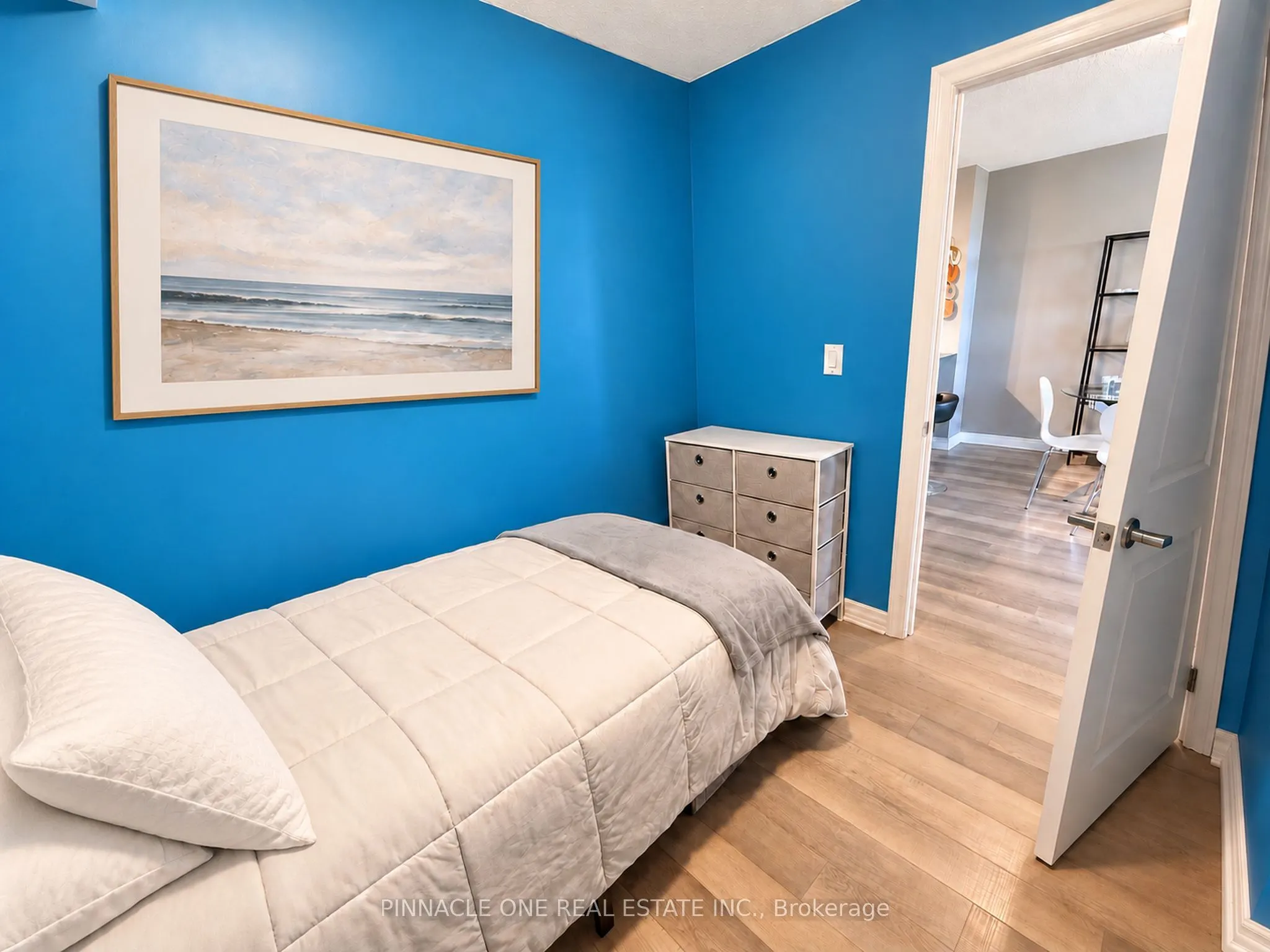 80 ESTHER LORRIE Drive #910