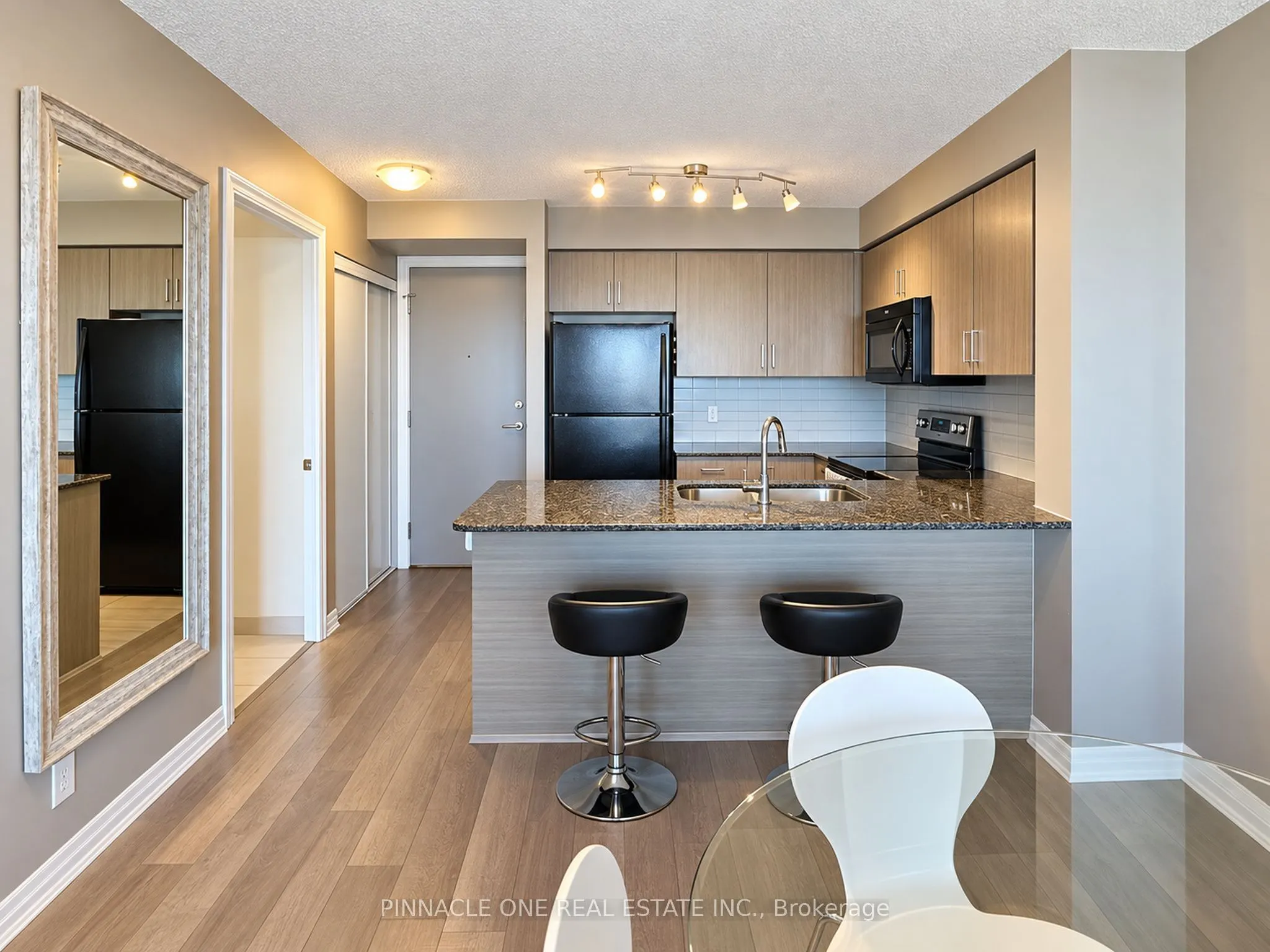 80 ESTHER LORRIE Drive #910