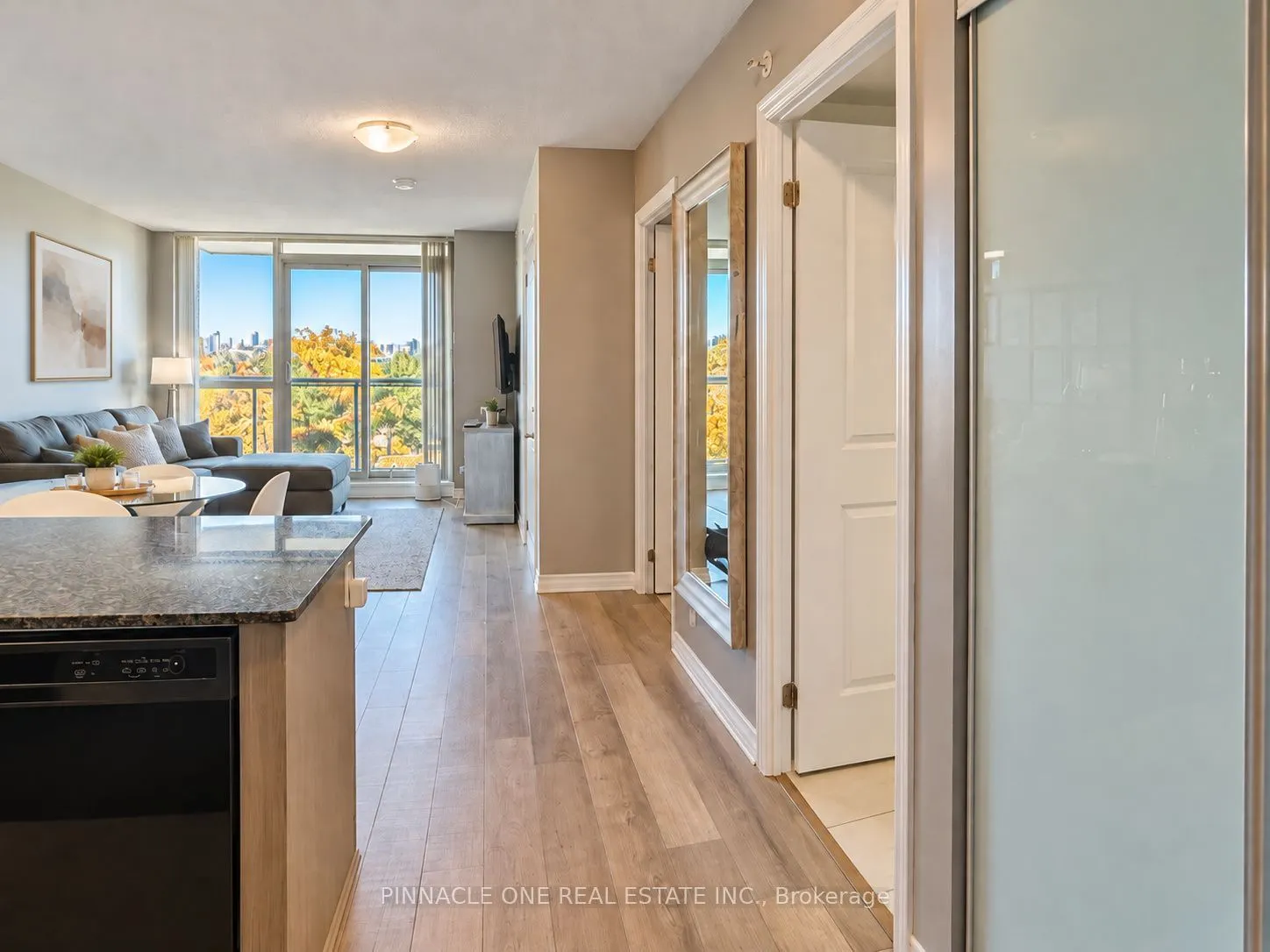 80 ESTHER LORRIE Drive #910