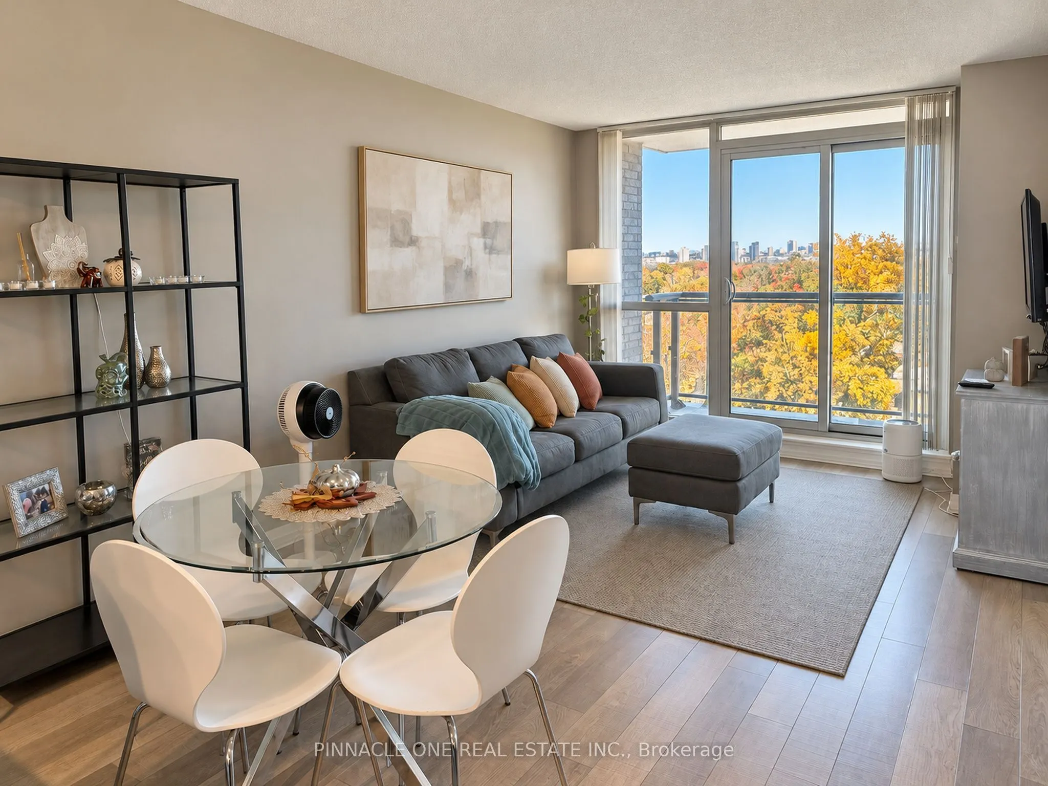 80 ESTHER LORRIE Drive #910