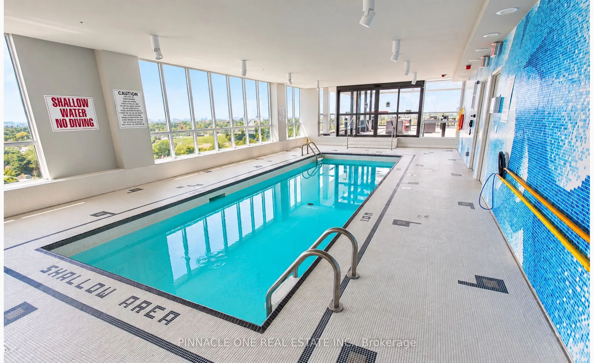 80 ESTHER LORRIE Drive #910
