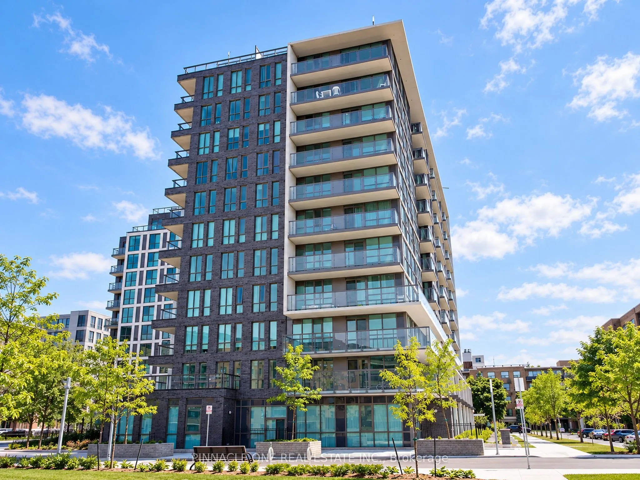 80 ESTHER LORRIE Drive #910