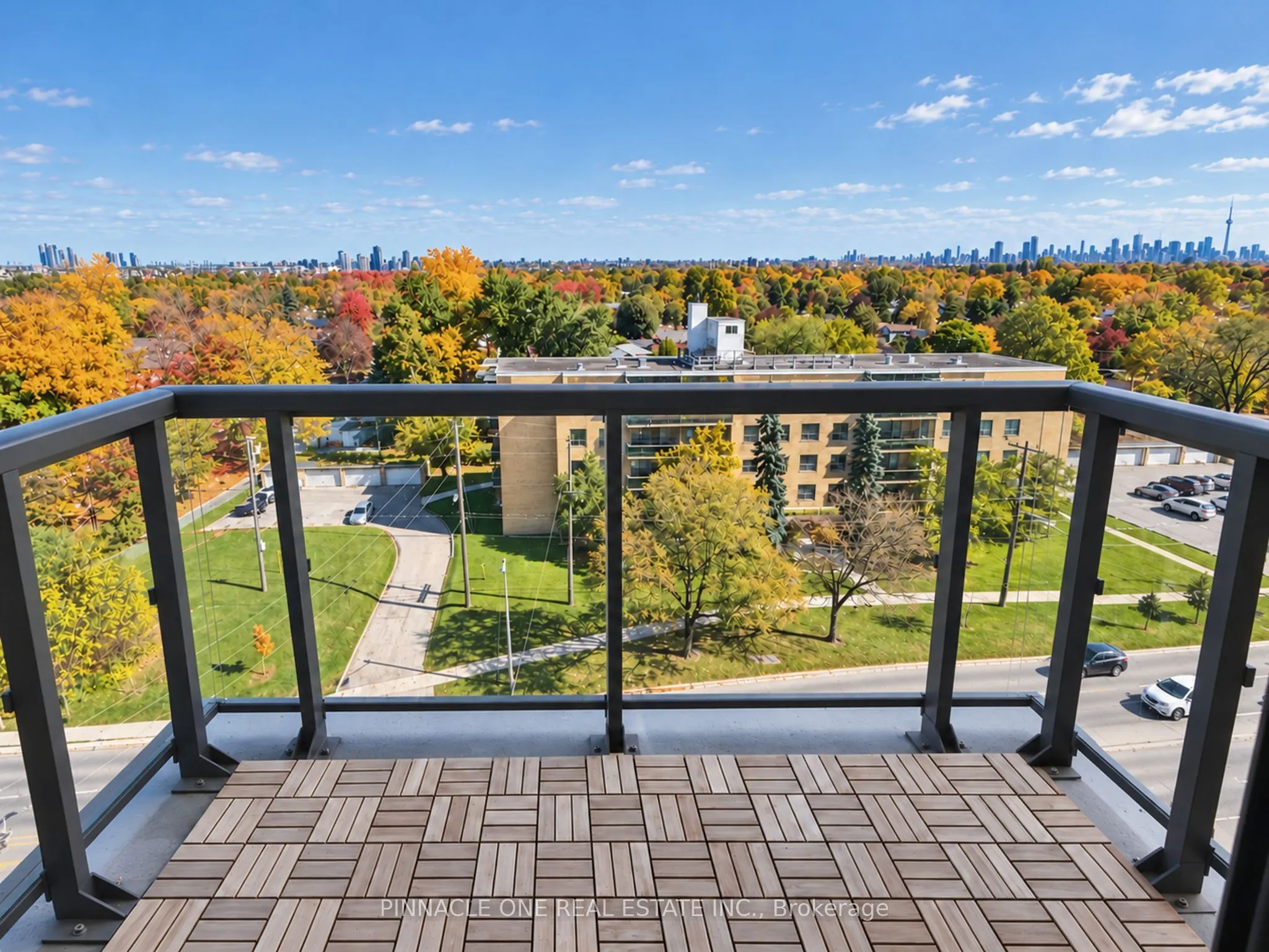80 ESTHER LORRIE Drive #910
