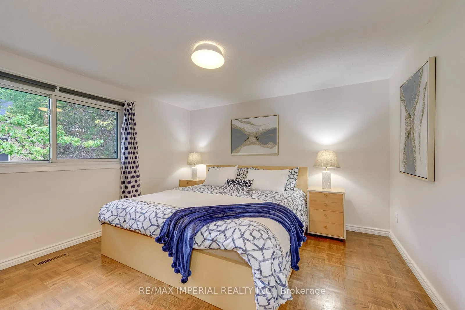 6100 Wabukayne Court