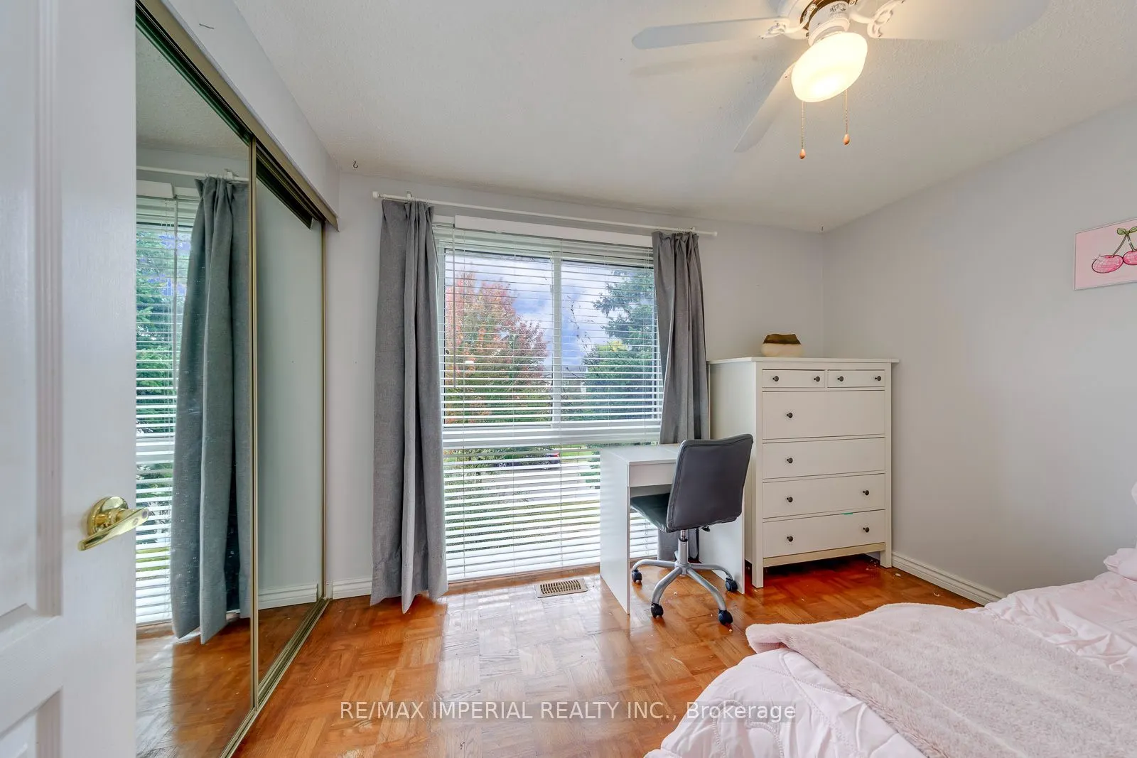 6100 Wabukayne Court