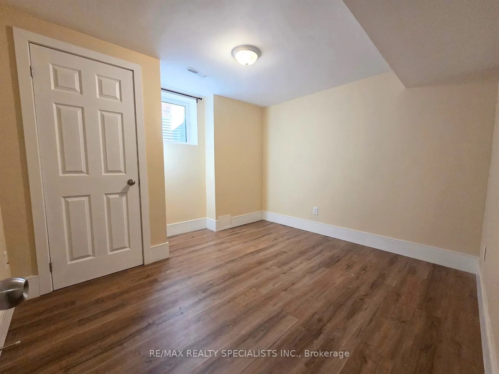 18 Gold Hill Road #bsmt