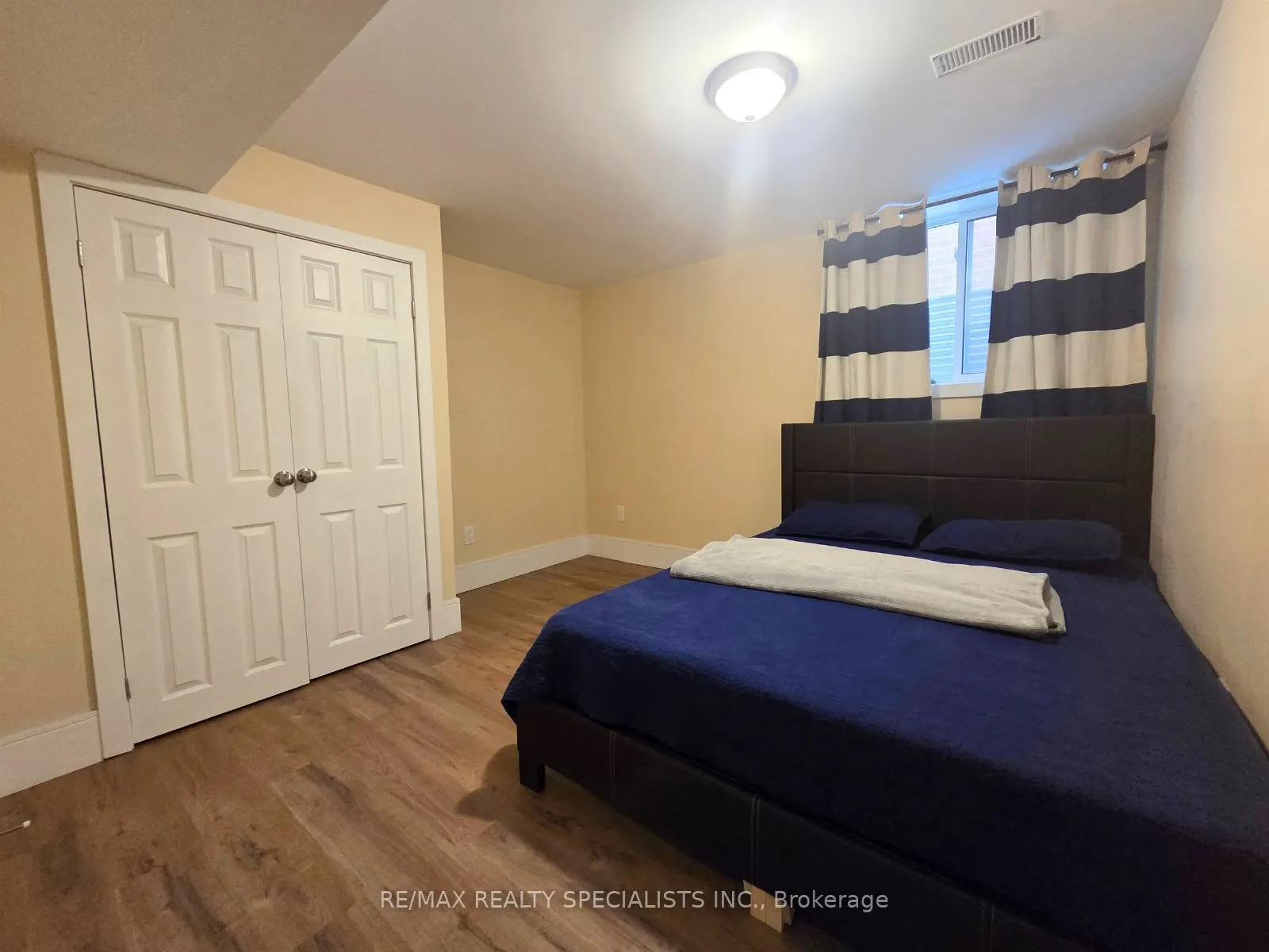 18 Gold Hill Road #bsmt