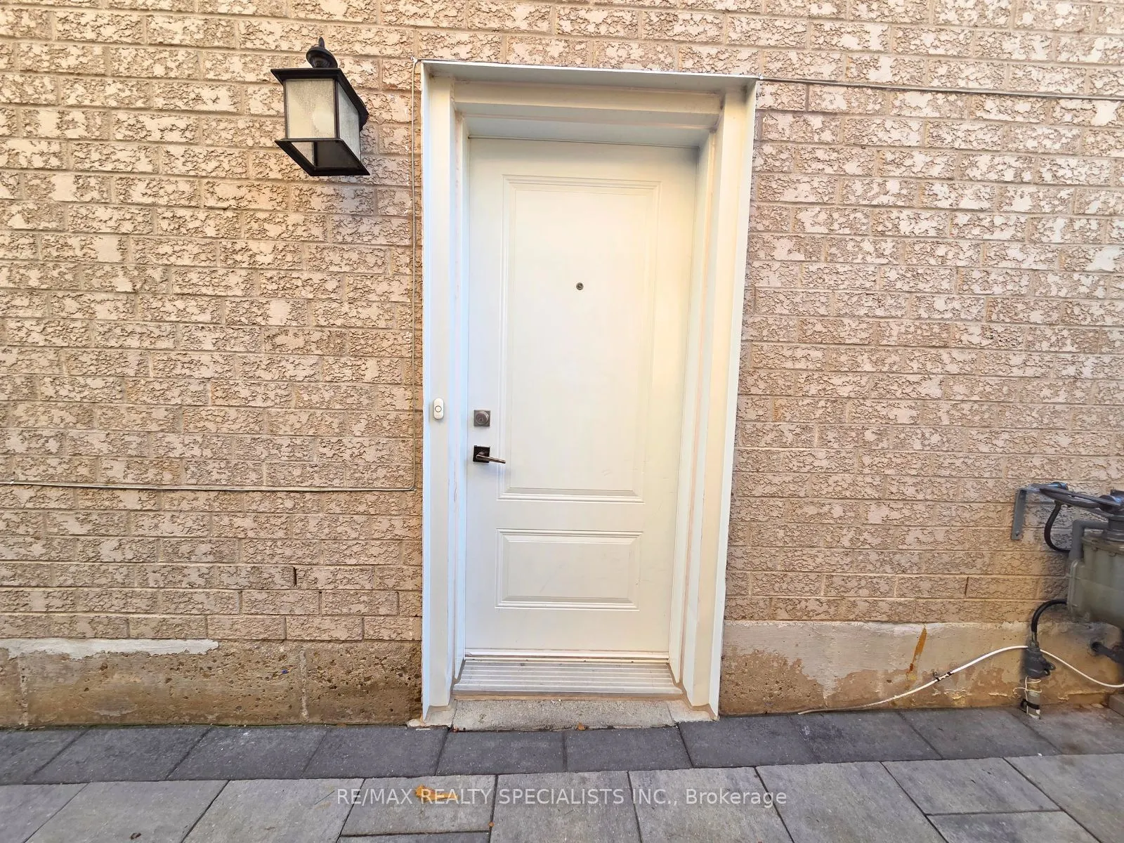 18 Gold Hill Road #bsmt