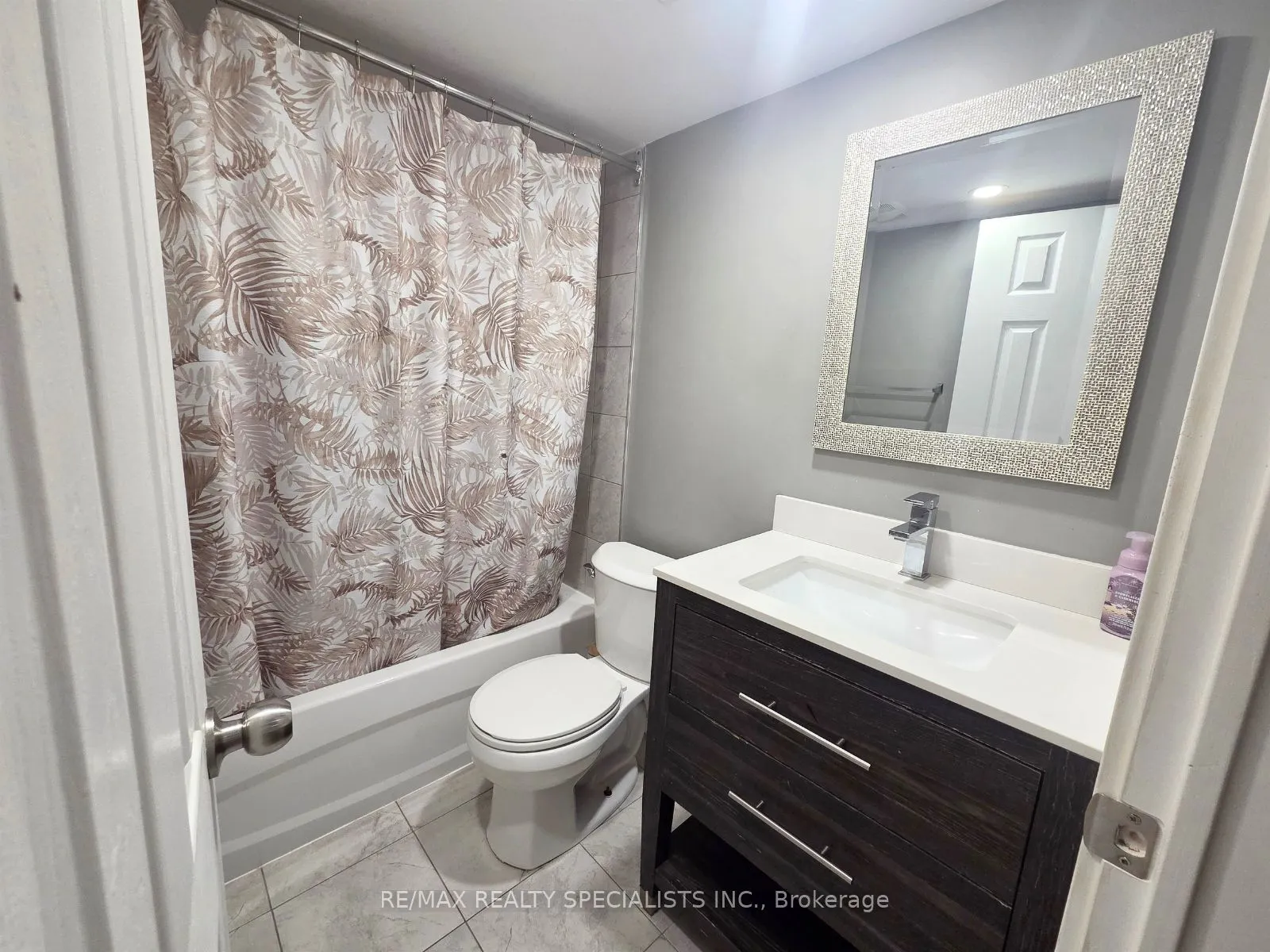 18 Gold Hill Road #bsmt