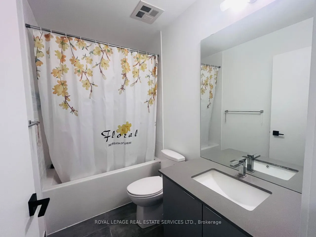2481 Taunton Road #407