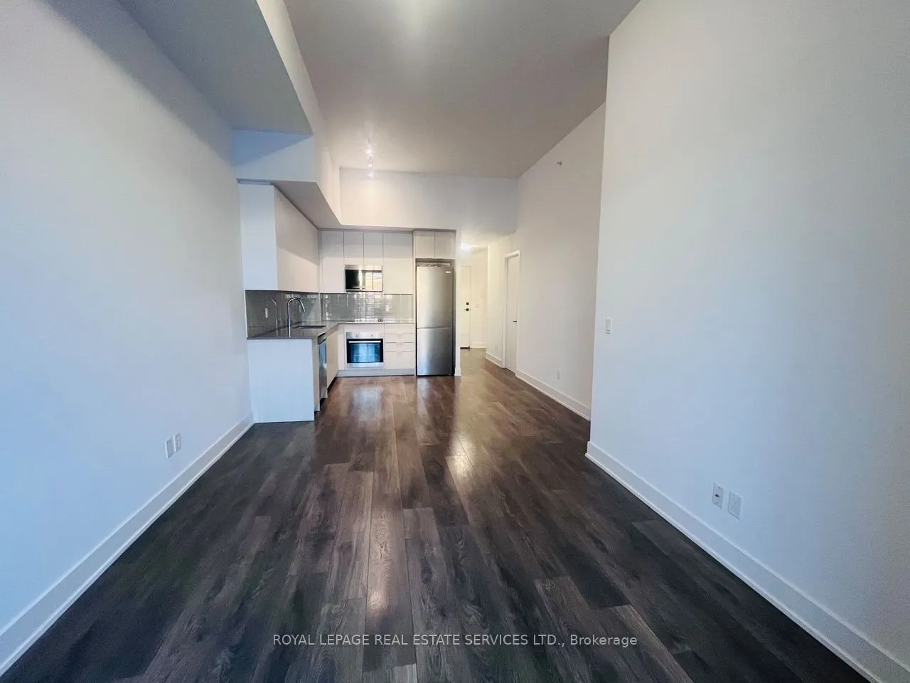 2481 Taunton Road #407