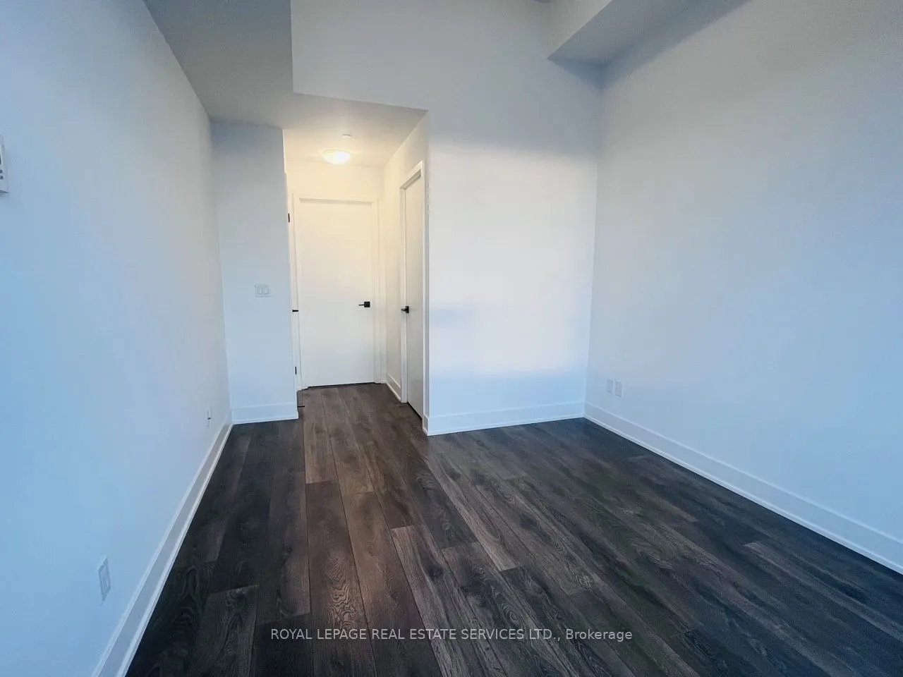 2481 Taunton Road #407