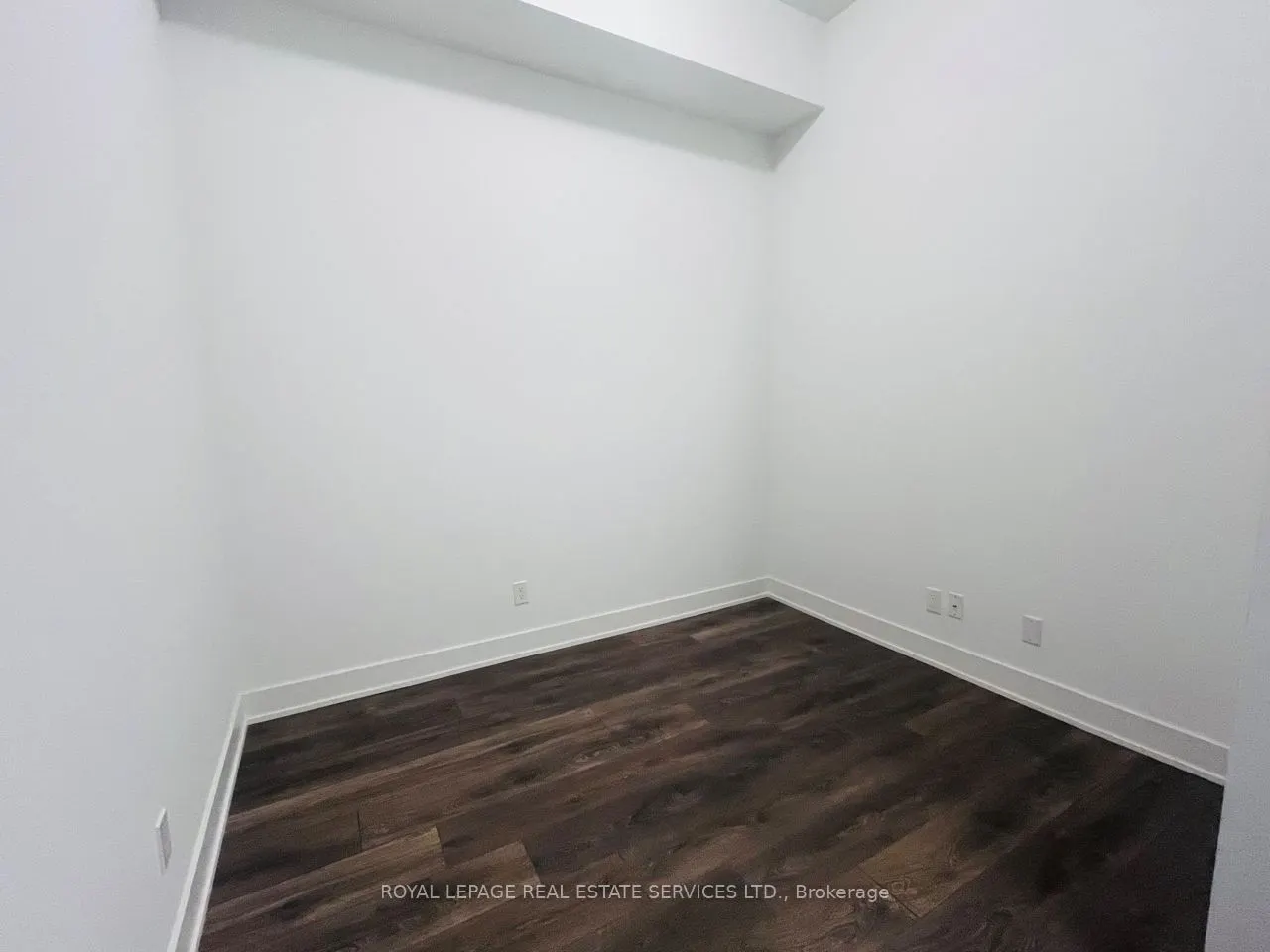 2481 Taunton Road #407
