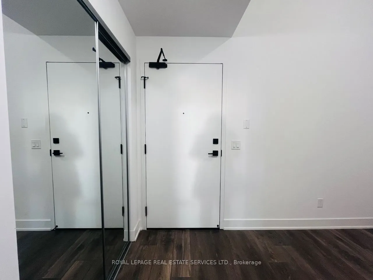 2481 Taunton Road #407