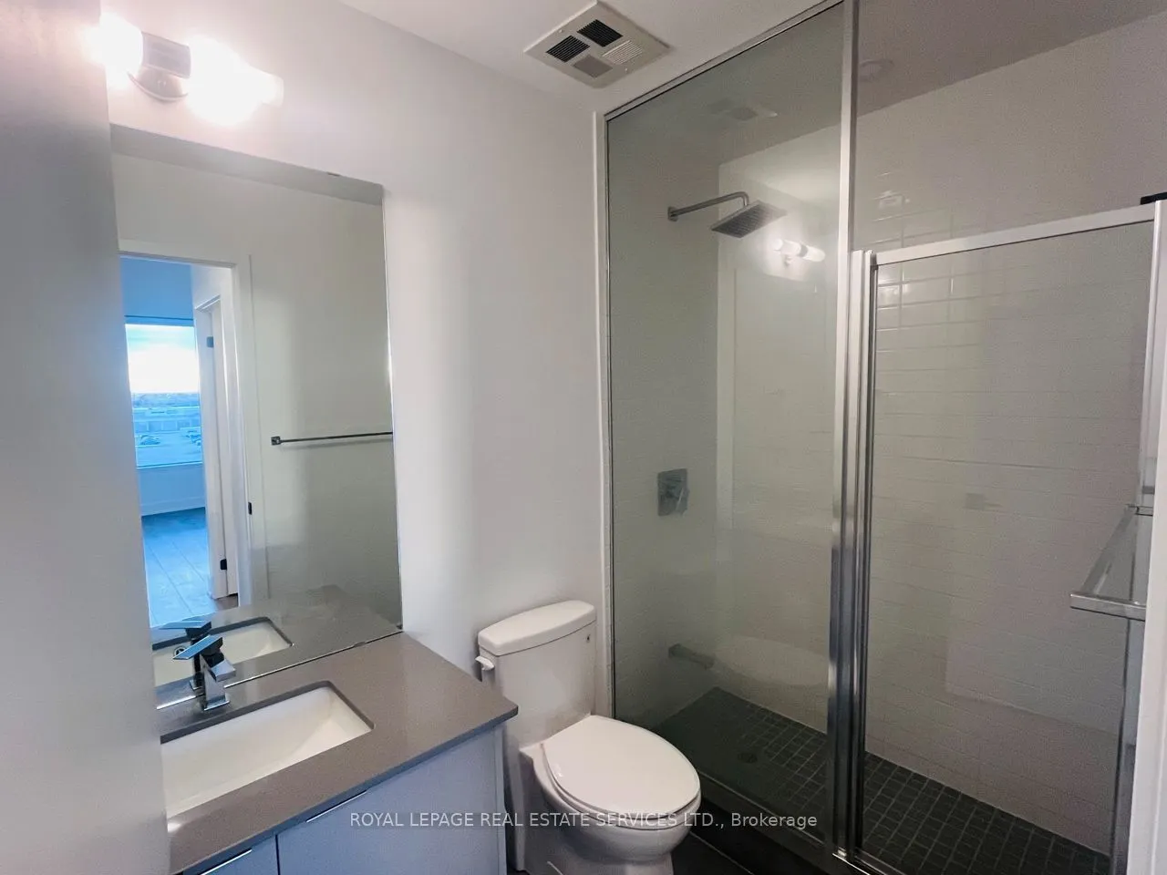 2481 Taunton Road #407