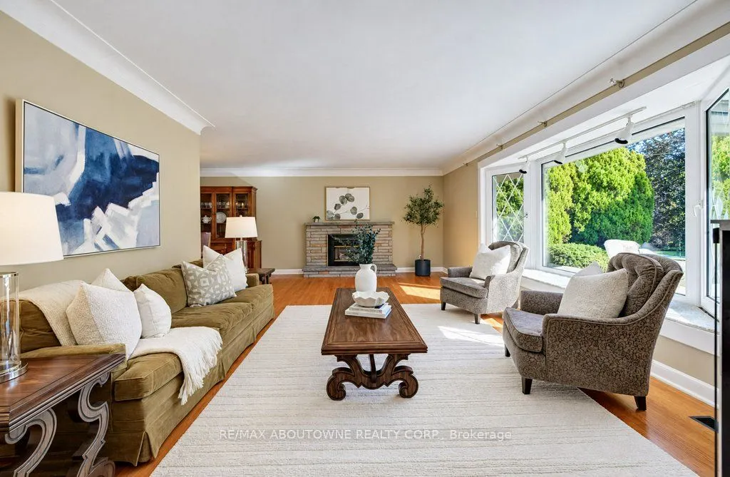 3143 South Drive