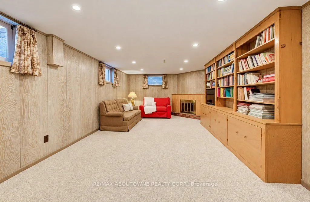 3143 South Drive