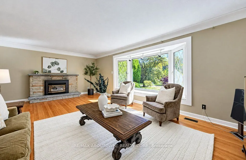 3143 South Drive