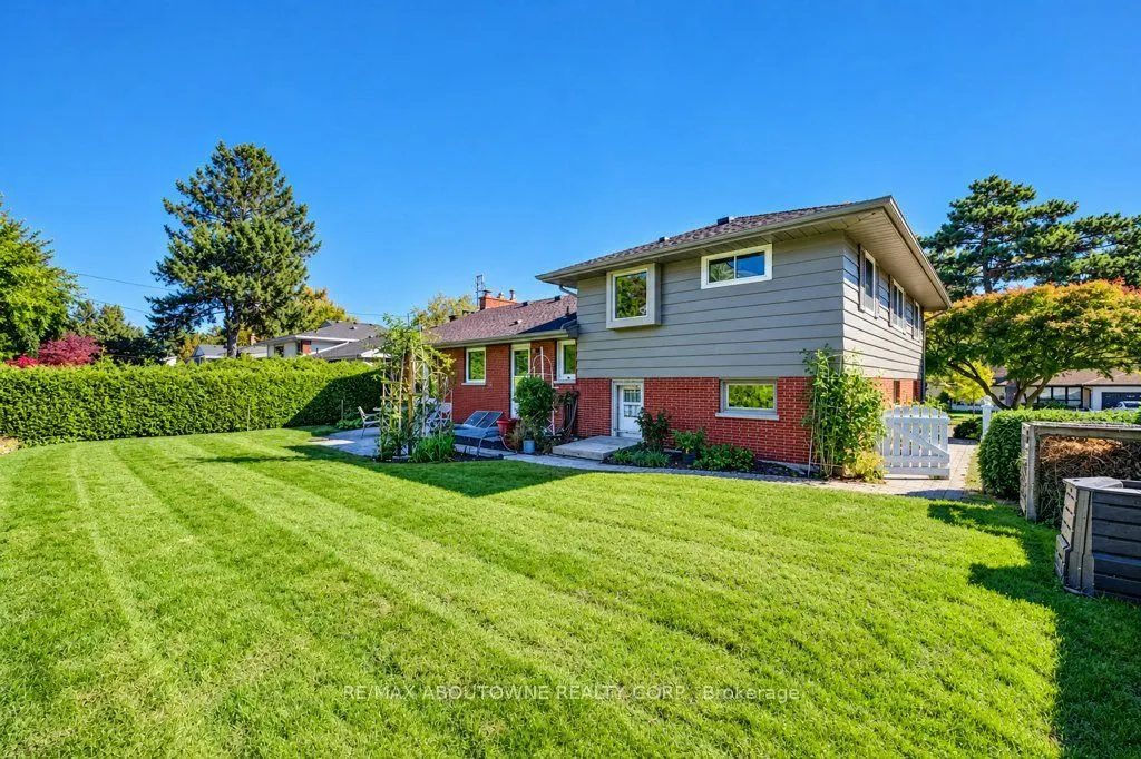 3143 South Drive