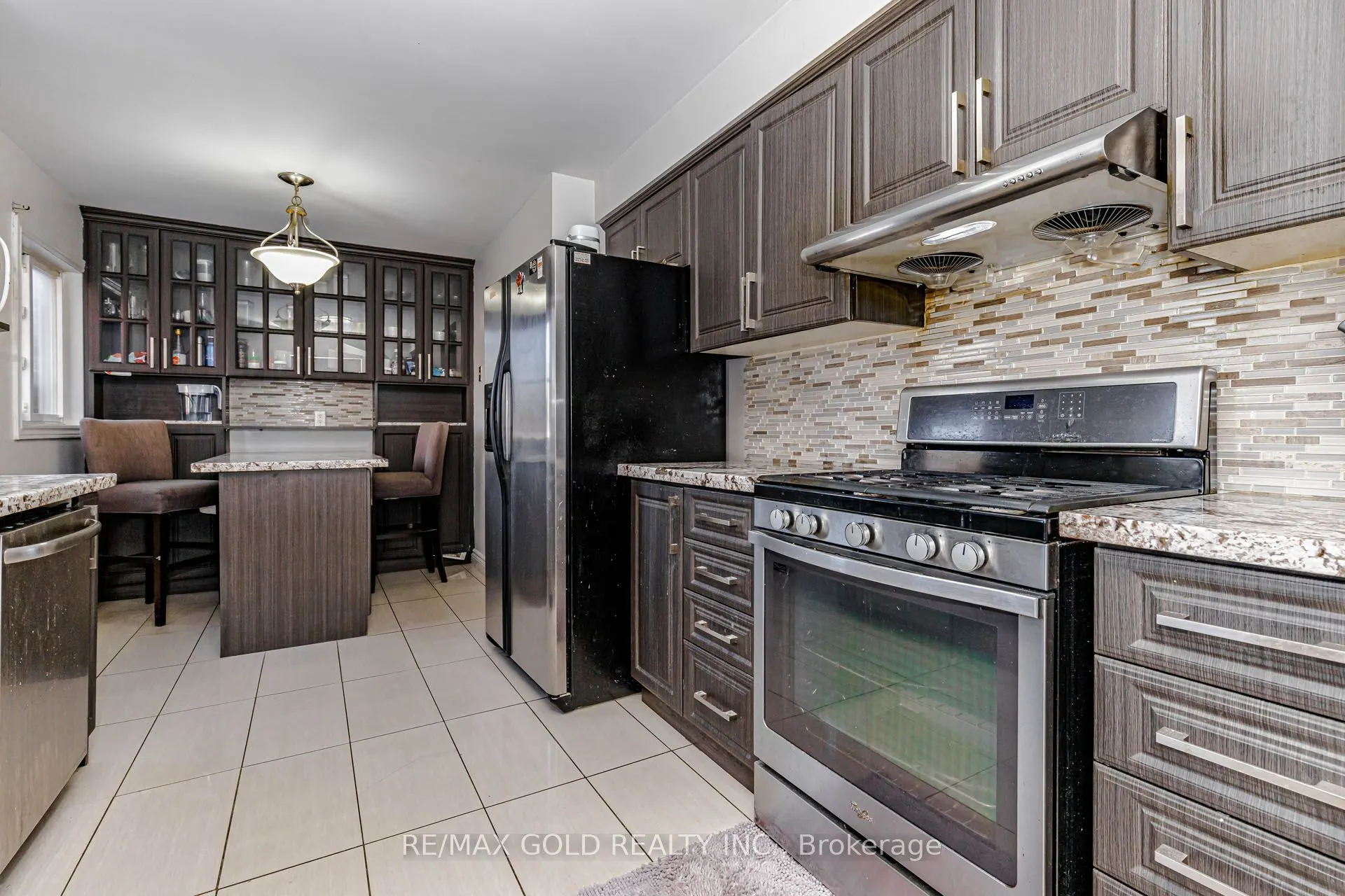 7262 Sigsbee Drive
