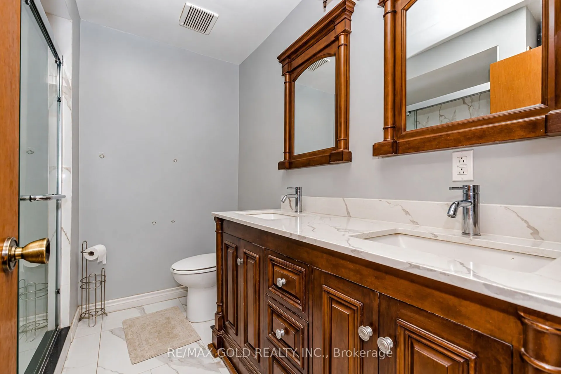 7262 Sigsbee Drive