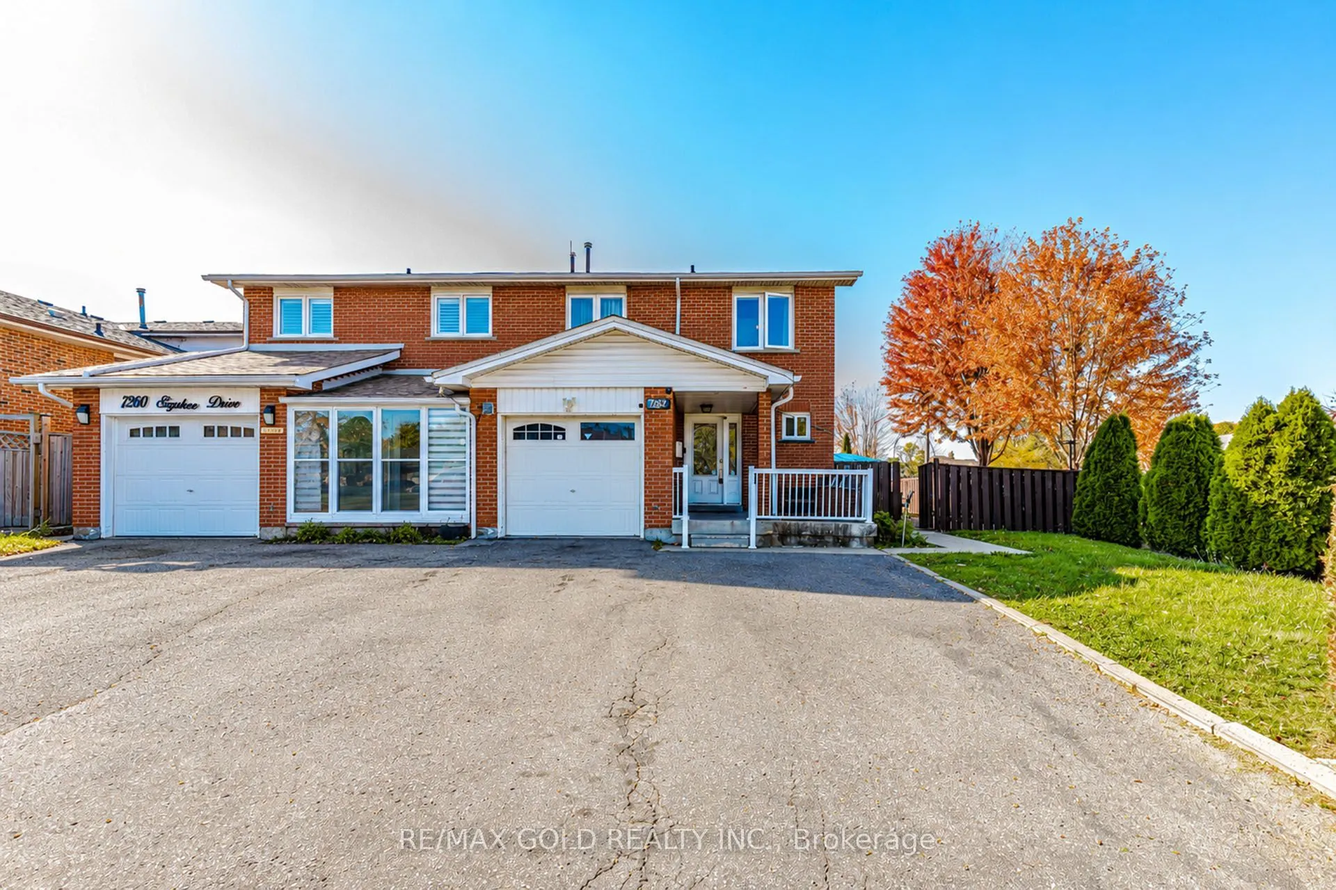 7262 Sigsbee Drive