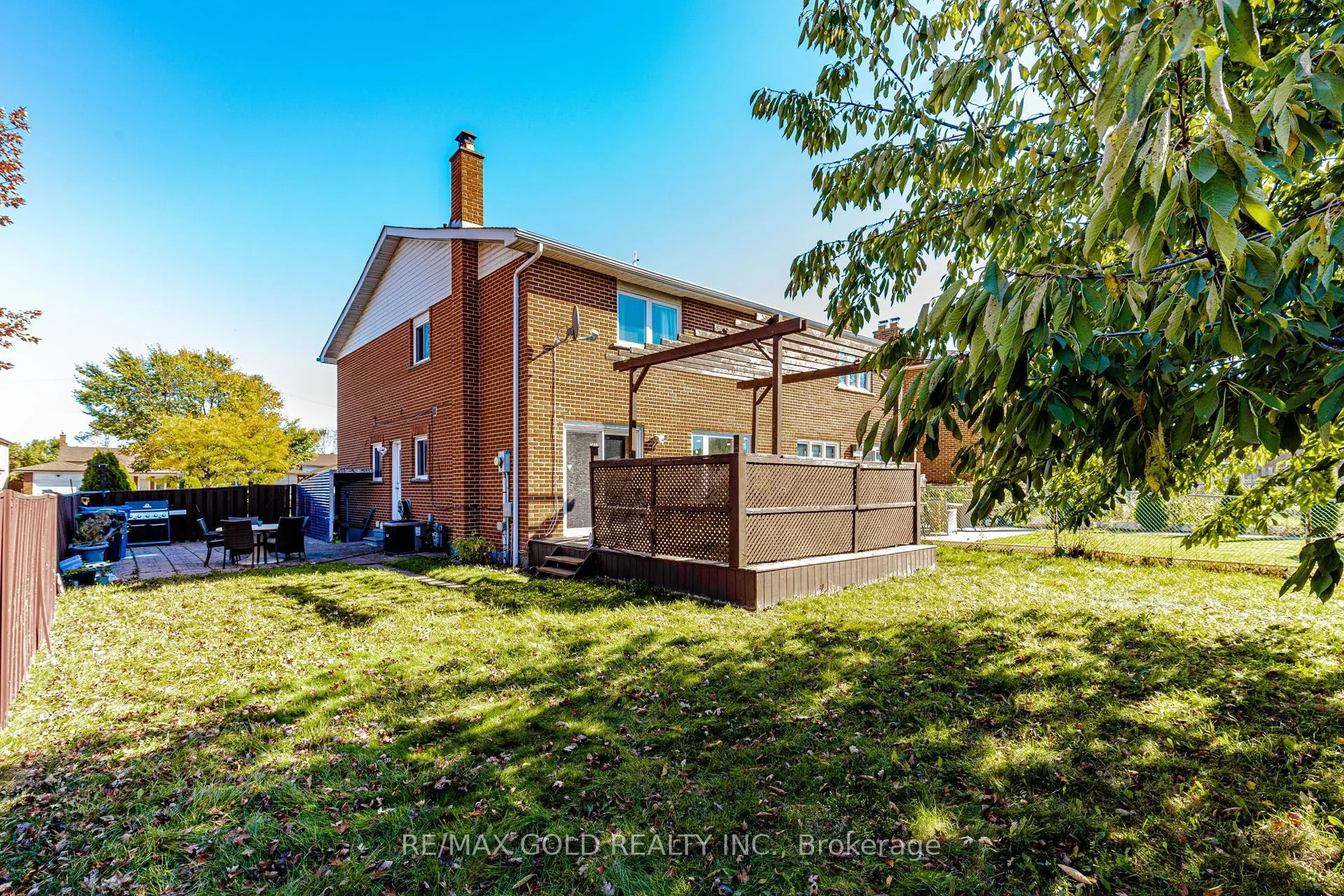 7262 Sigsbee Drive