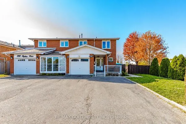 7262 Sigsbee Drive