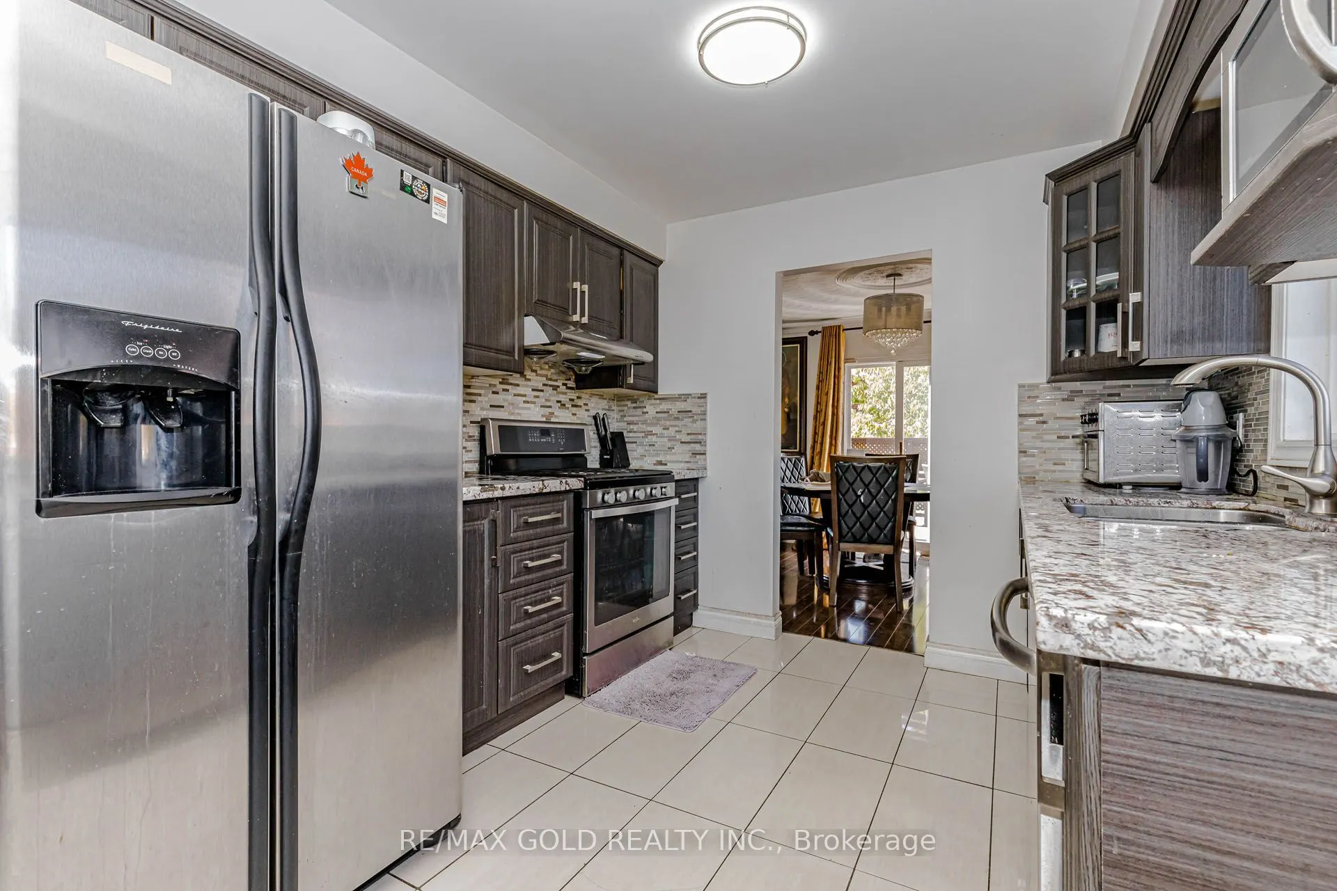7262 Sigsbee Drive