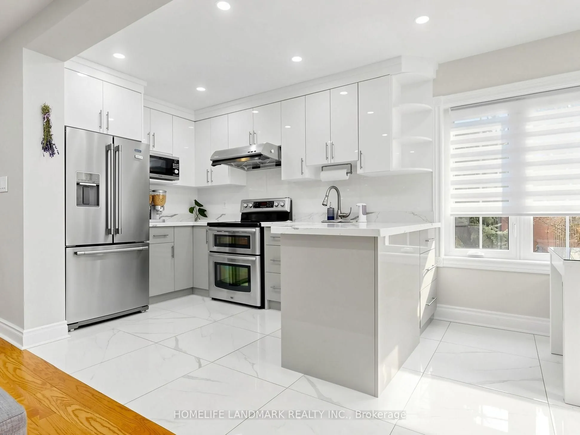 1480 Britannia Road W #120
