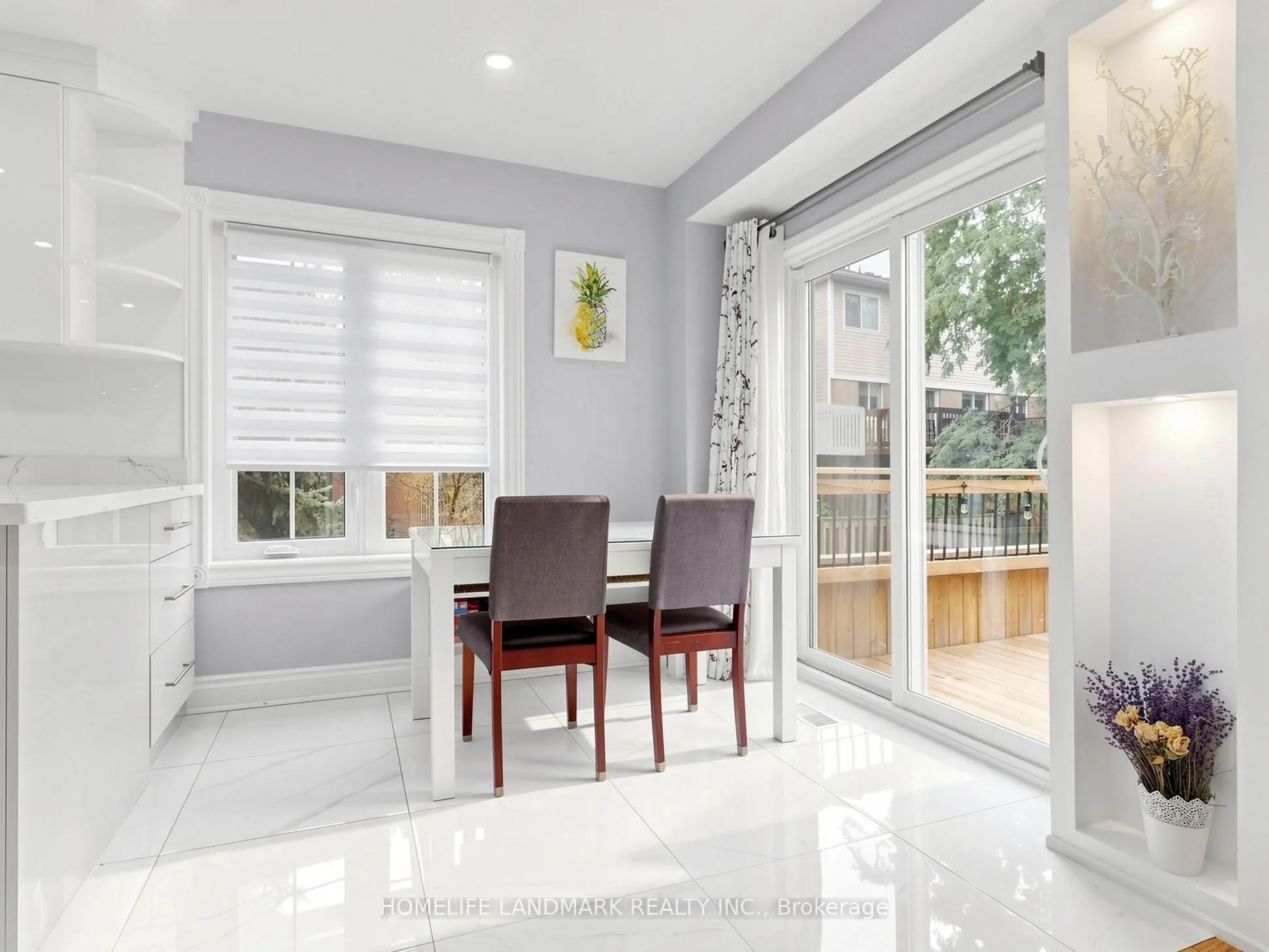 1480 Britannia Road W #120