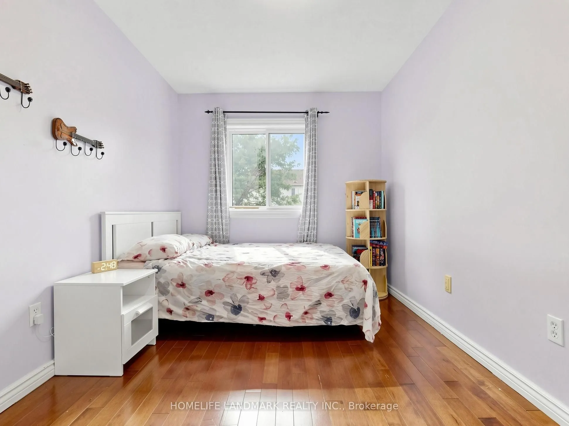 1480 Britannia Road W #120
