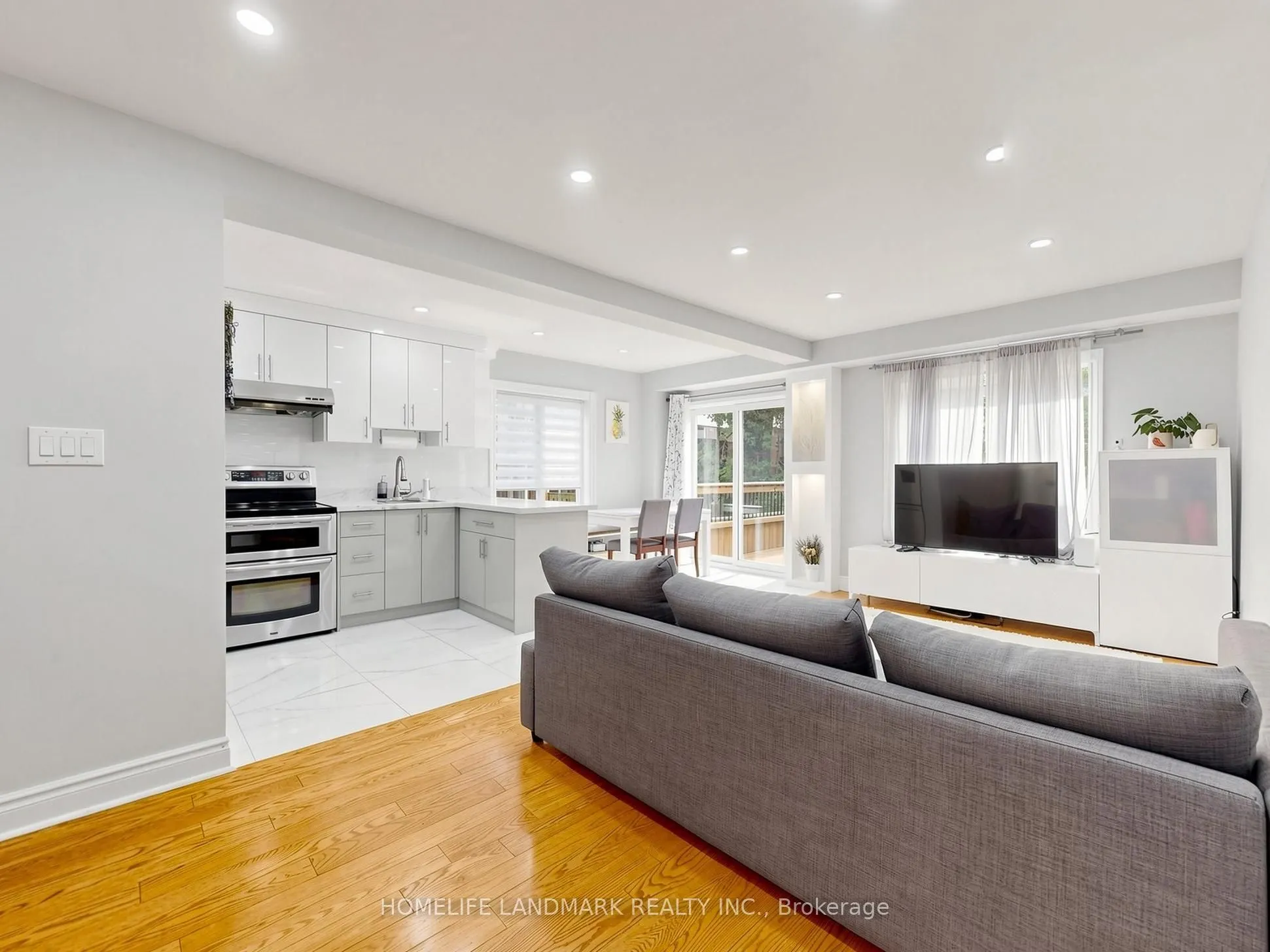 1480 Britannia Road W #120
