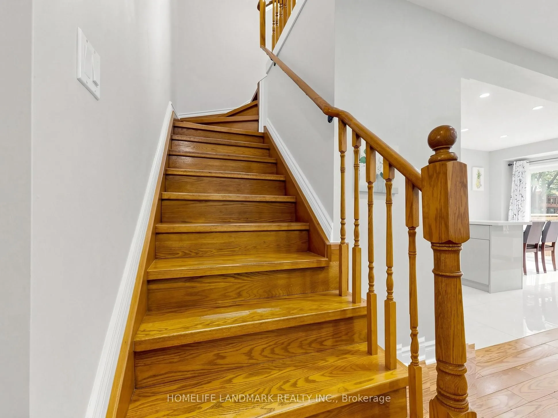 1480 Britannia Road W #120