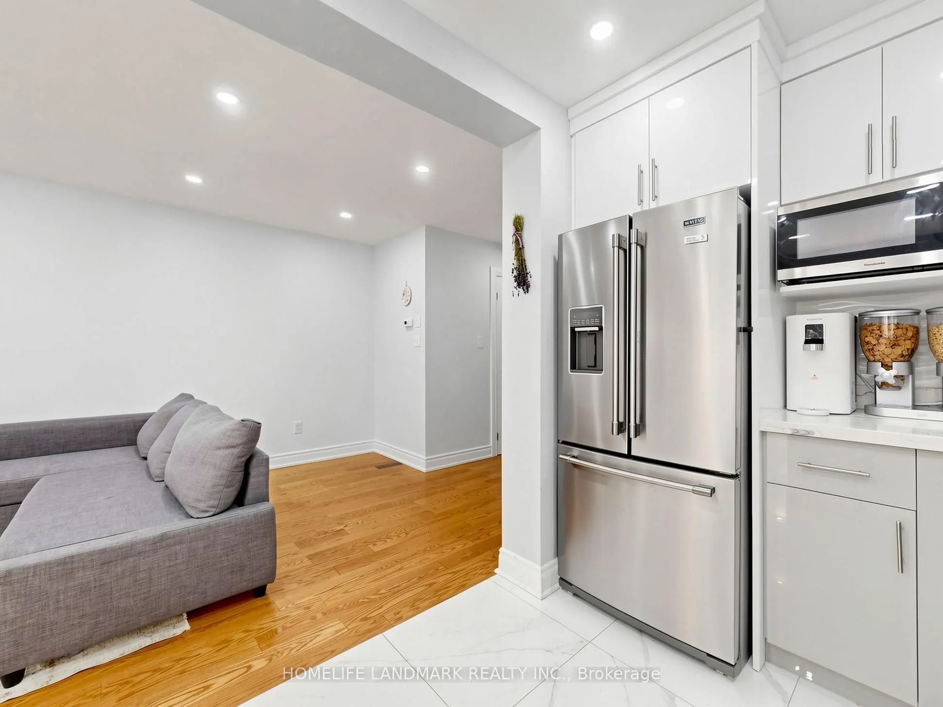 1480 Britannia Road W #120