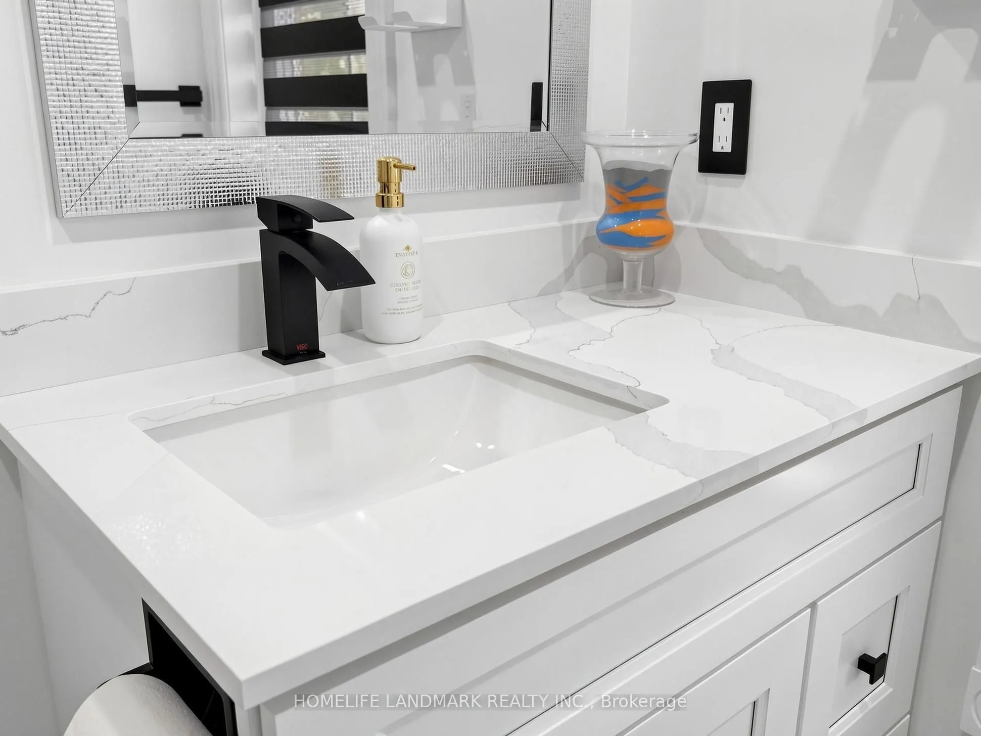 1480 Britannia Road W #120