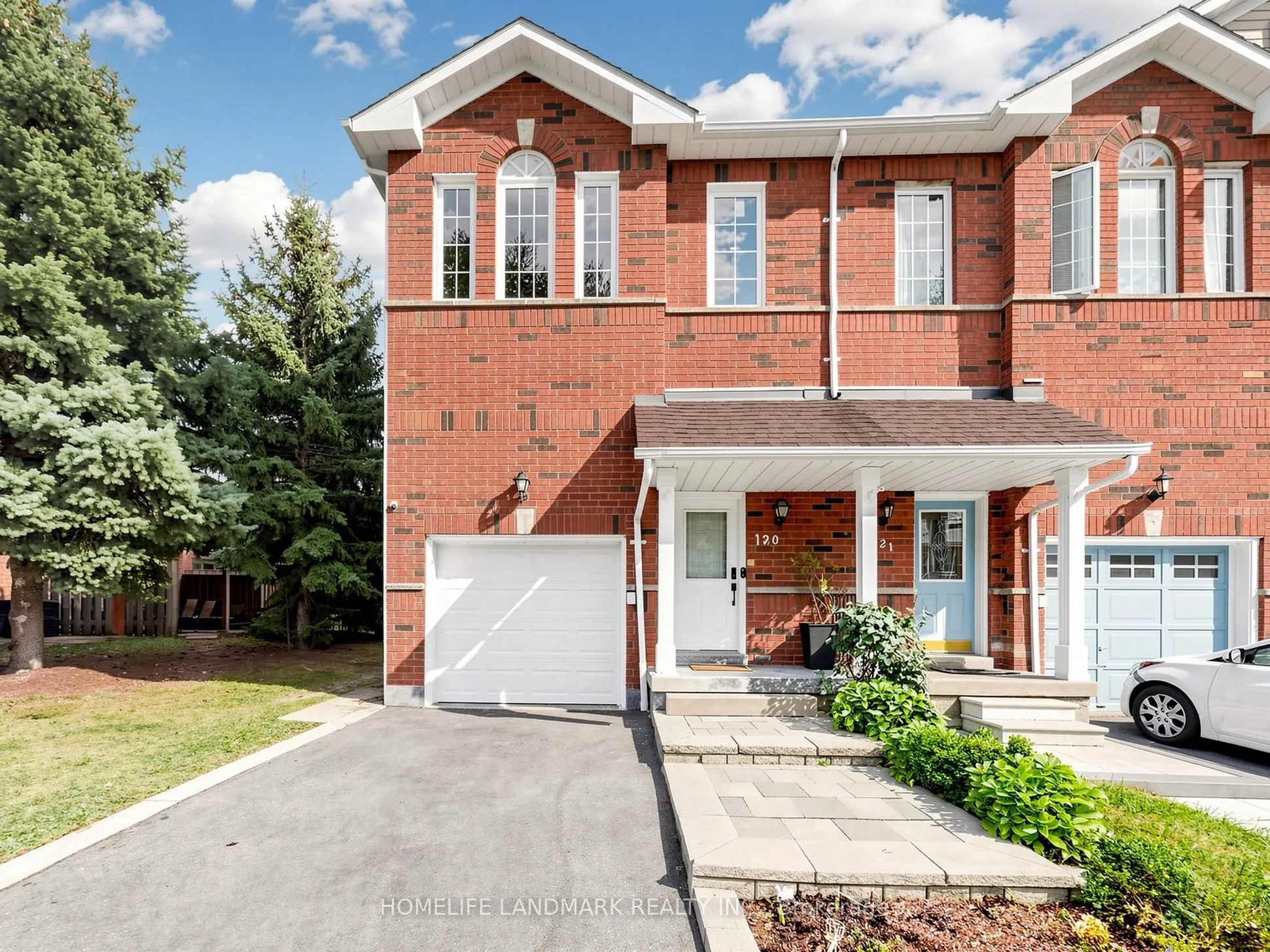 1480 Britannia Road W #120