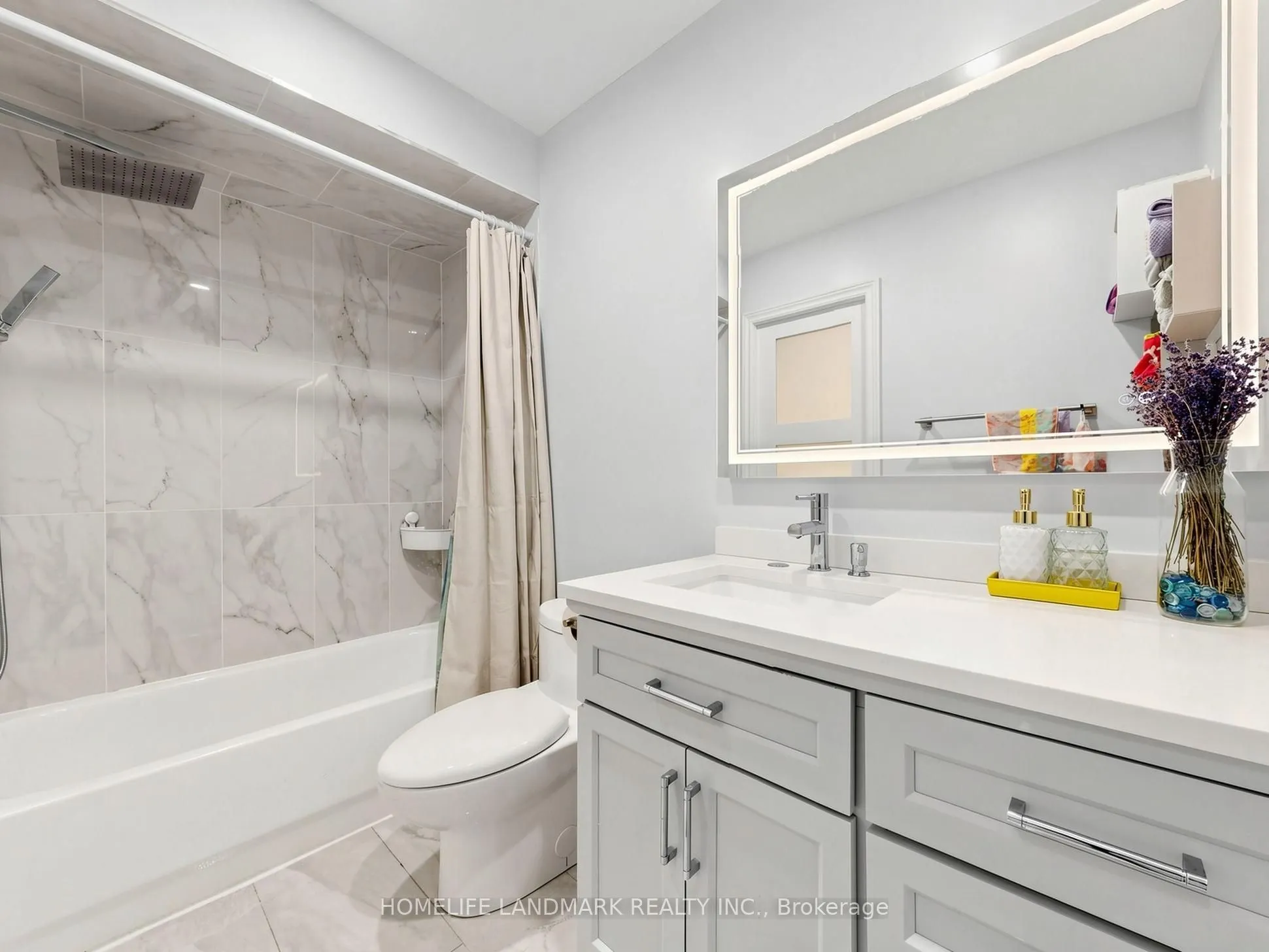 1480 Britannia Road W #120