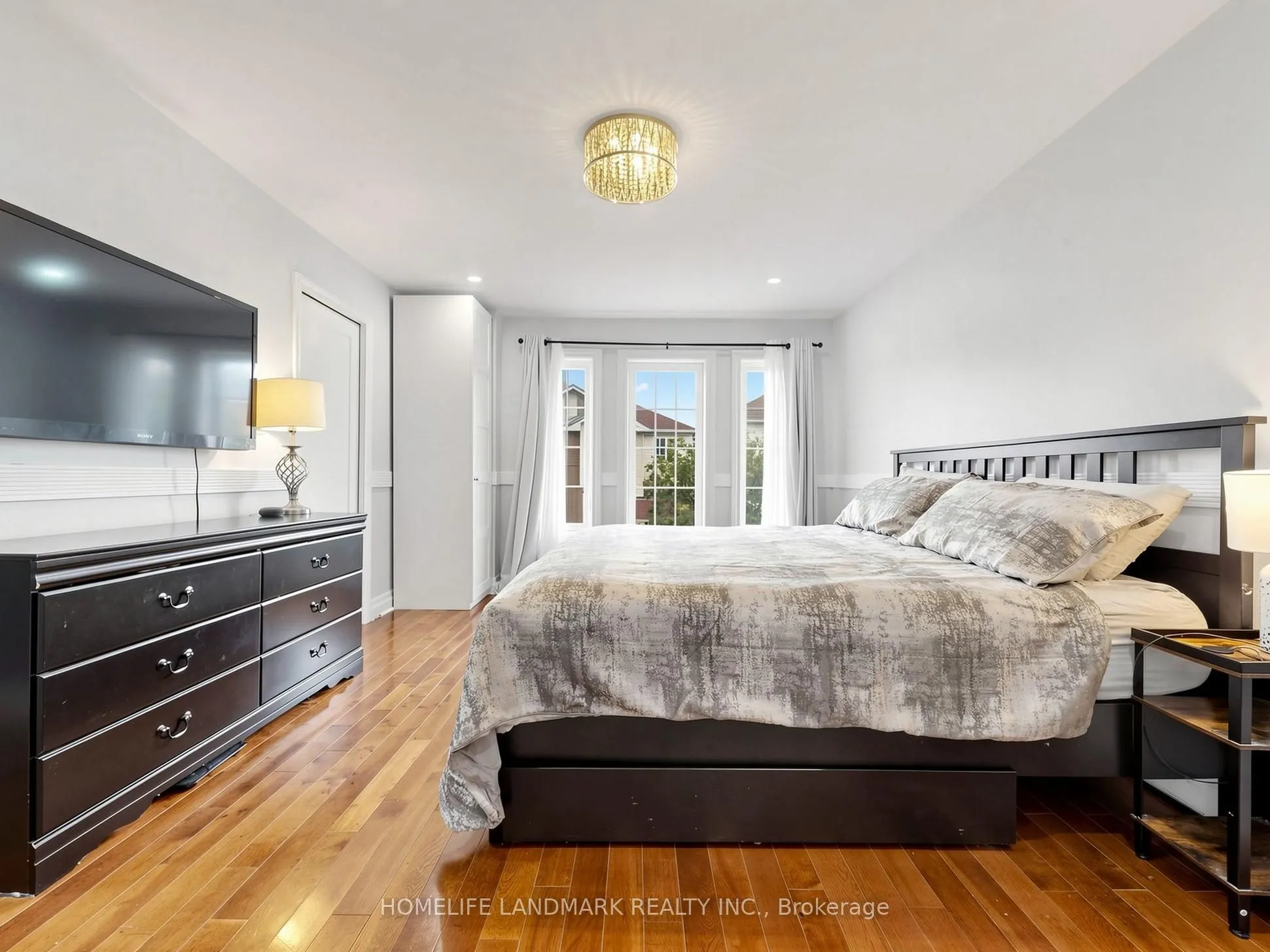 1480 Britannia Road W #120