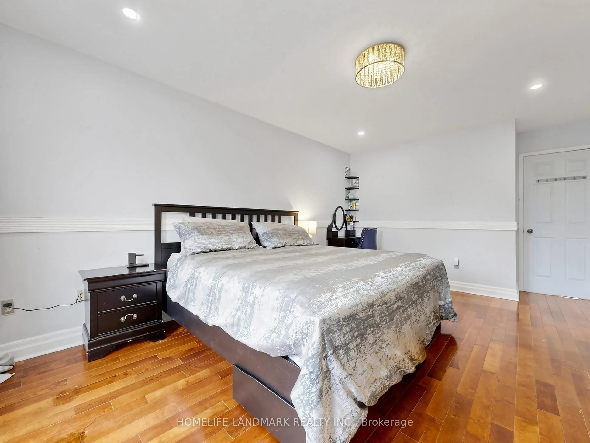 1480 Britannia Road W #120
