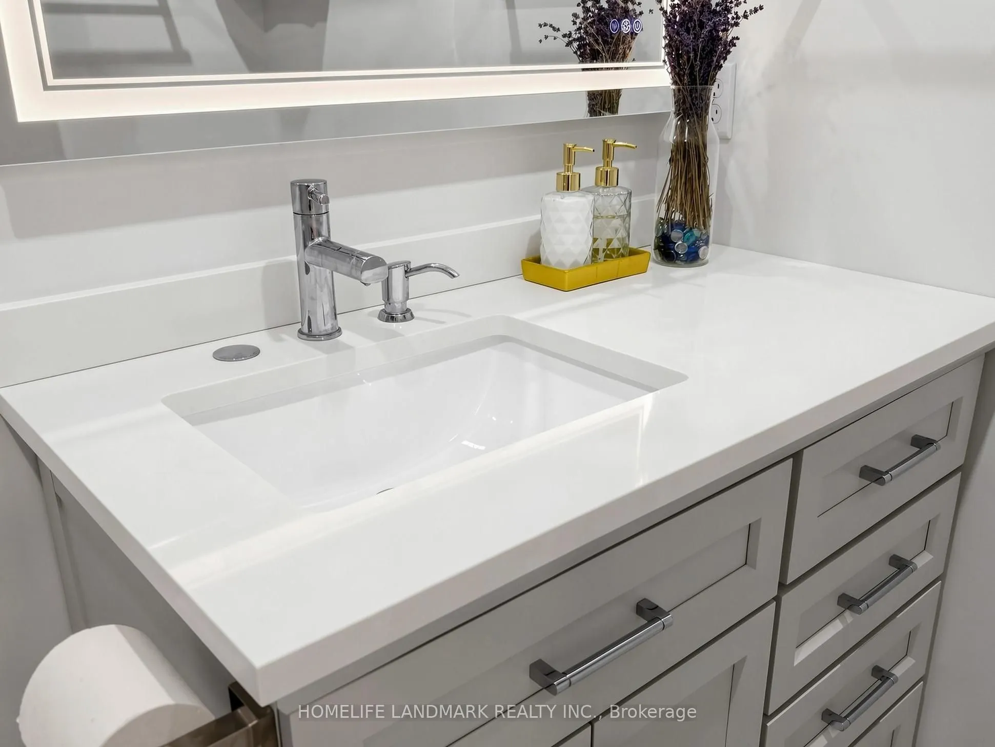 1480 Britannia Road W #120