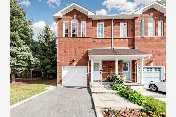 1480 Britannia Road W #120